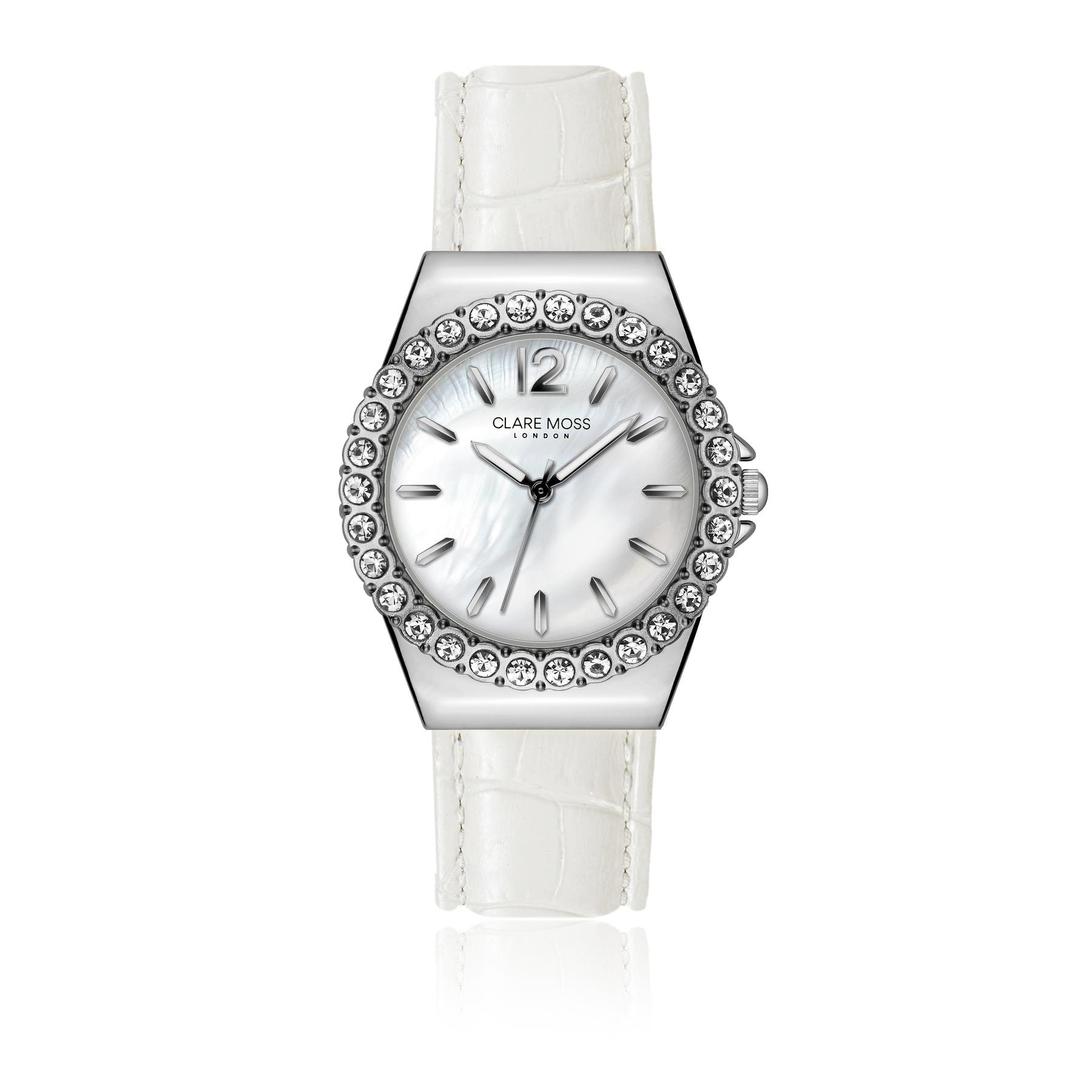 product/c/l/clare-moss_cma4-s108s_white_1.jpg