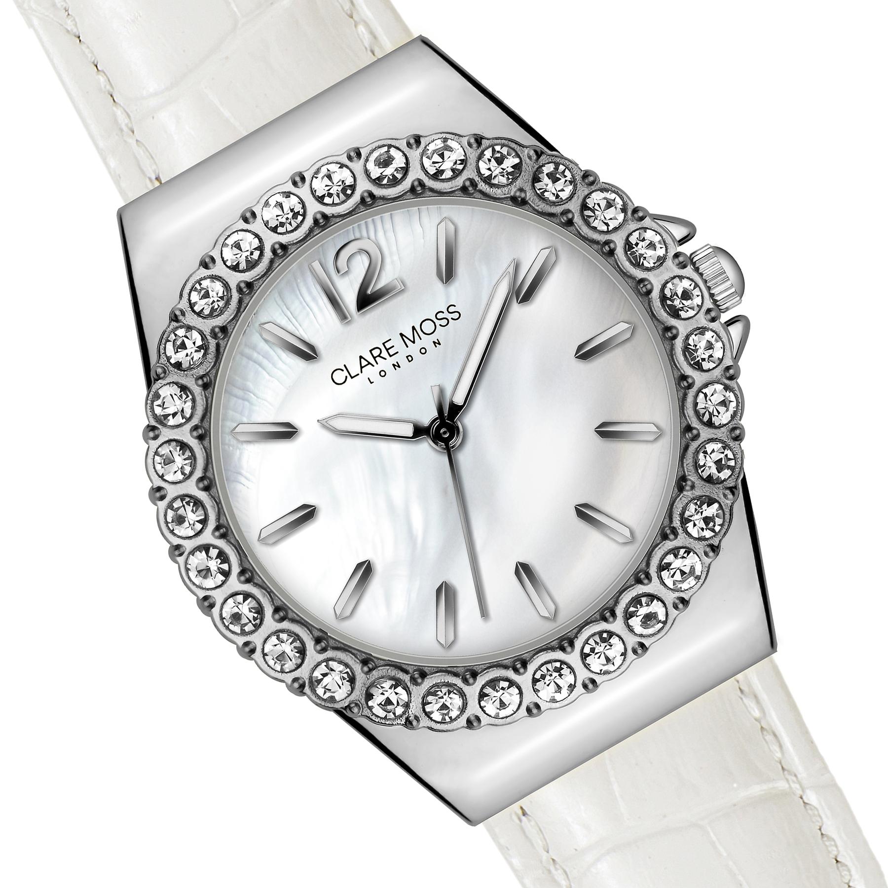 product/c/l/clare-moss_cma4-s108s_white_2.jpg