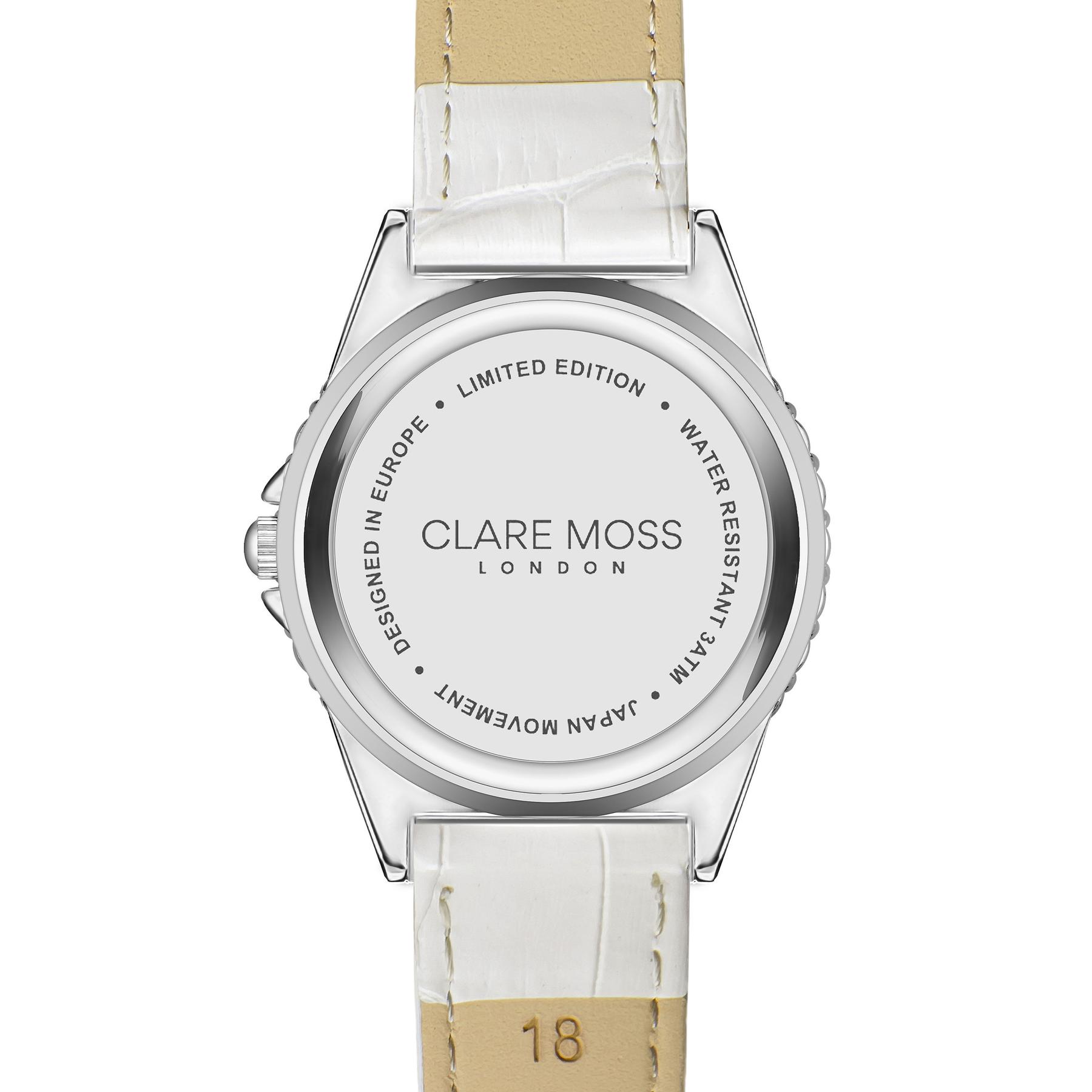 product/c/l/clare-moss_cma4-s108s_white_3.jpg