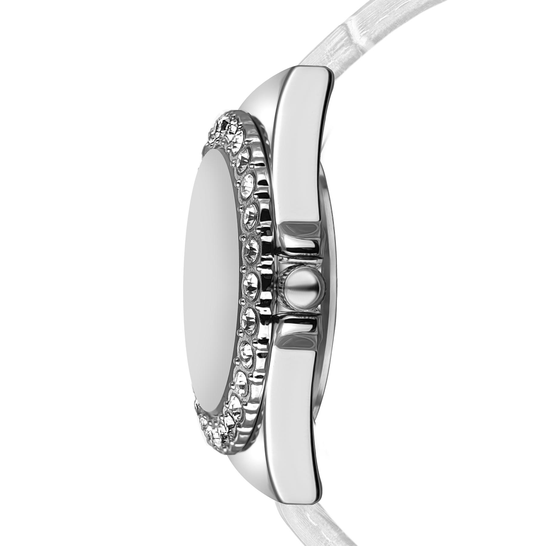 product/c/l/clare-moss_cma4-s108s_white_4.jpg