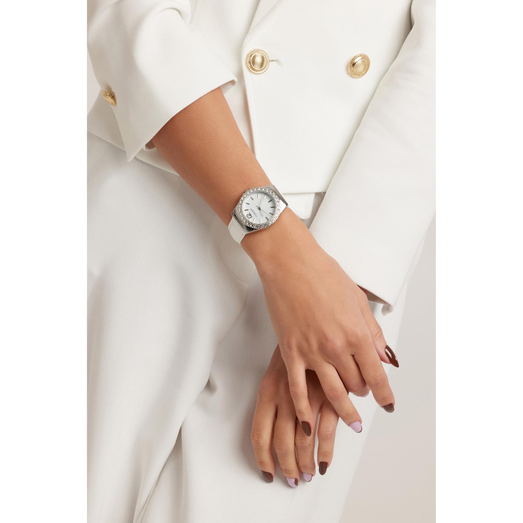 product/c/l/clare-moss_cma4-s108s_white_6.jpg