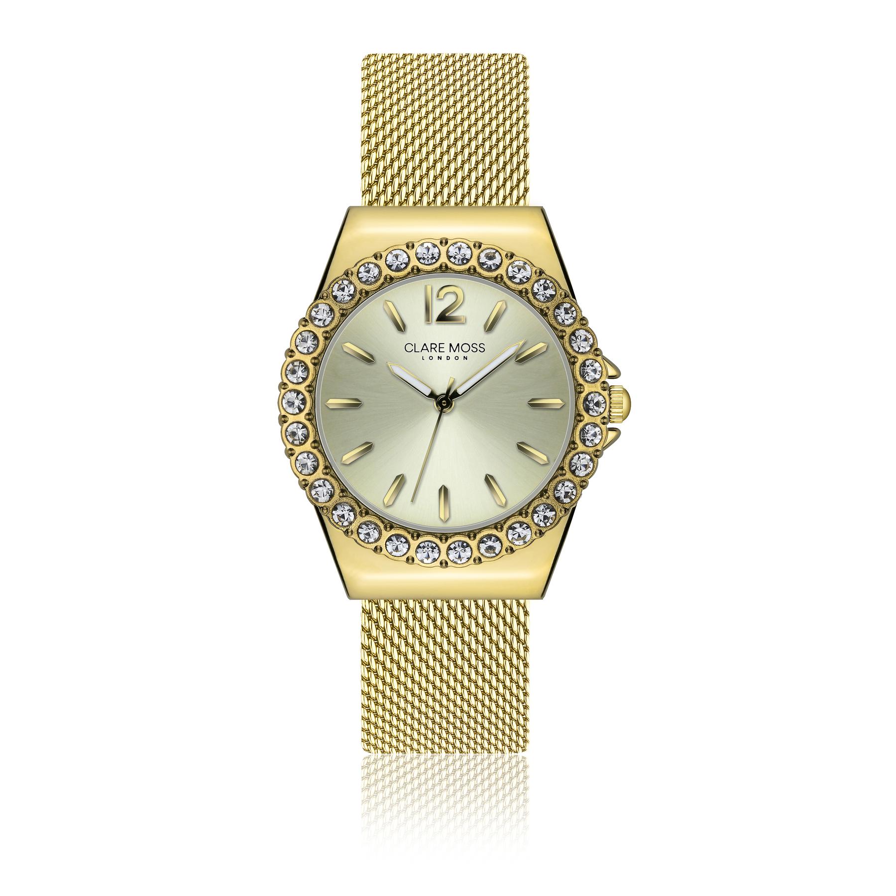 product/c/l/clare-moss_cma6-b038g_gold-gold-sunray_1.jpg