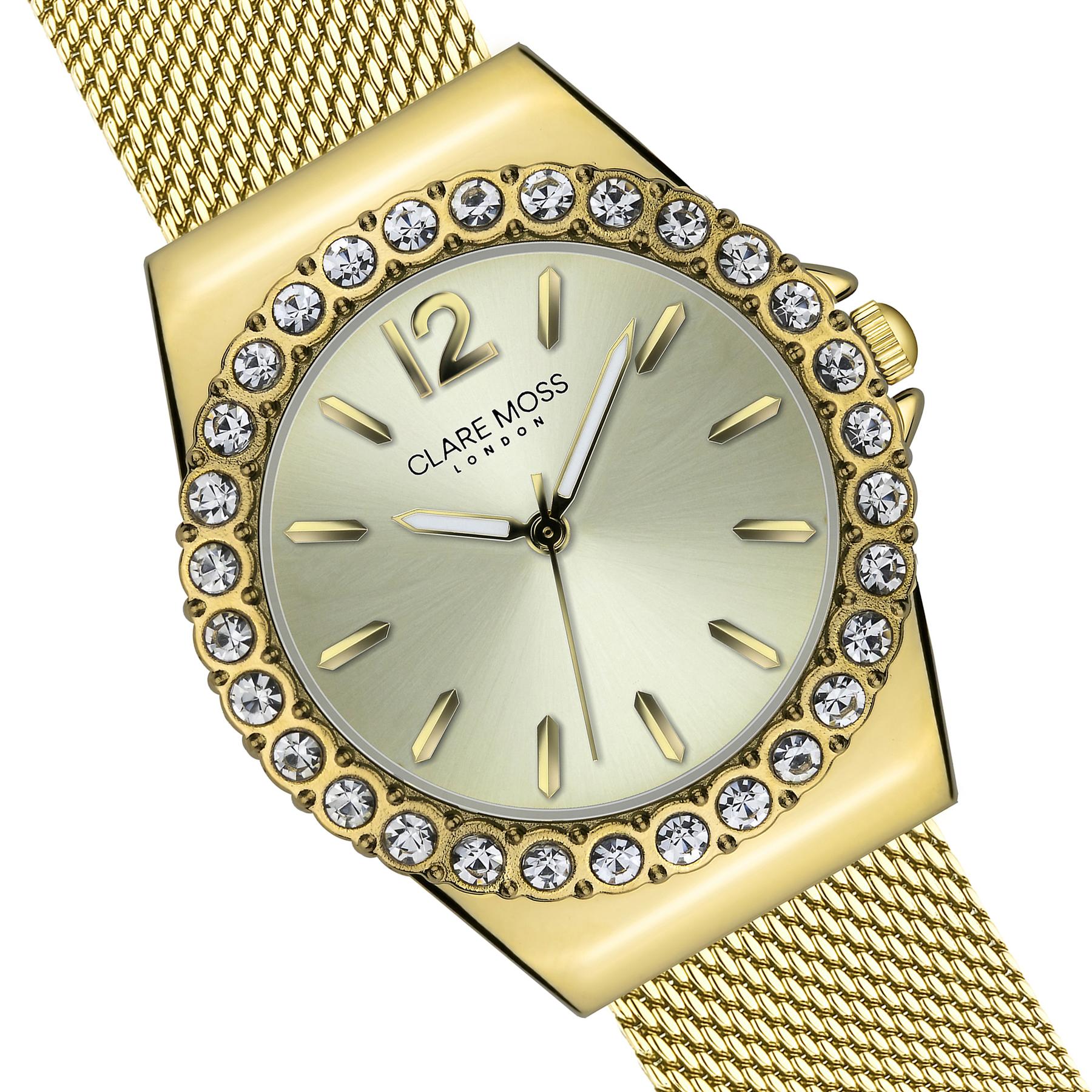 product/c/l/clare-moss_cma6-b038g_gold-gold-sunray_2.jpg
