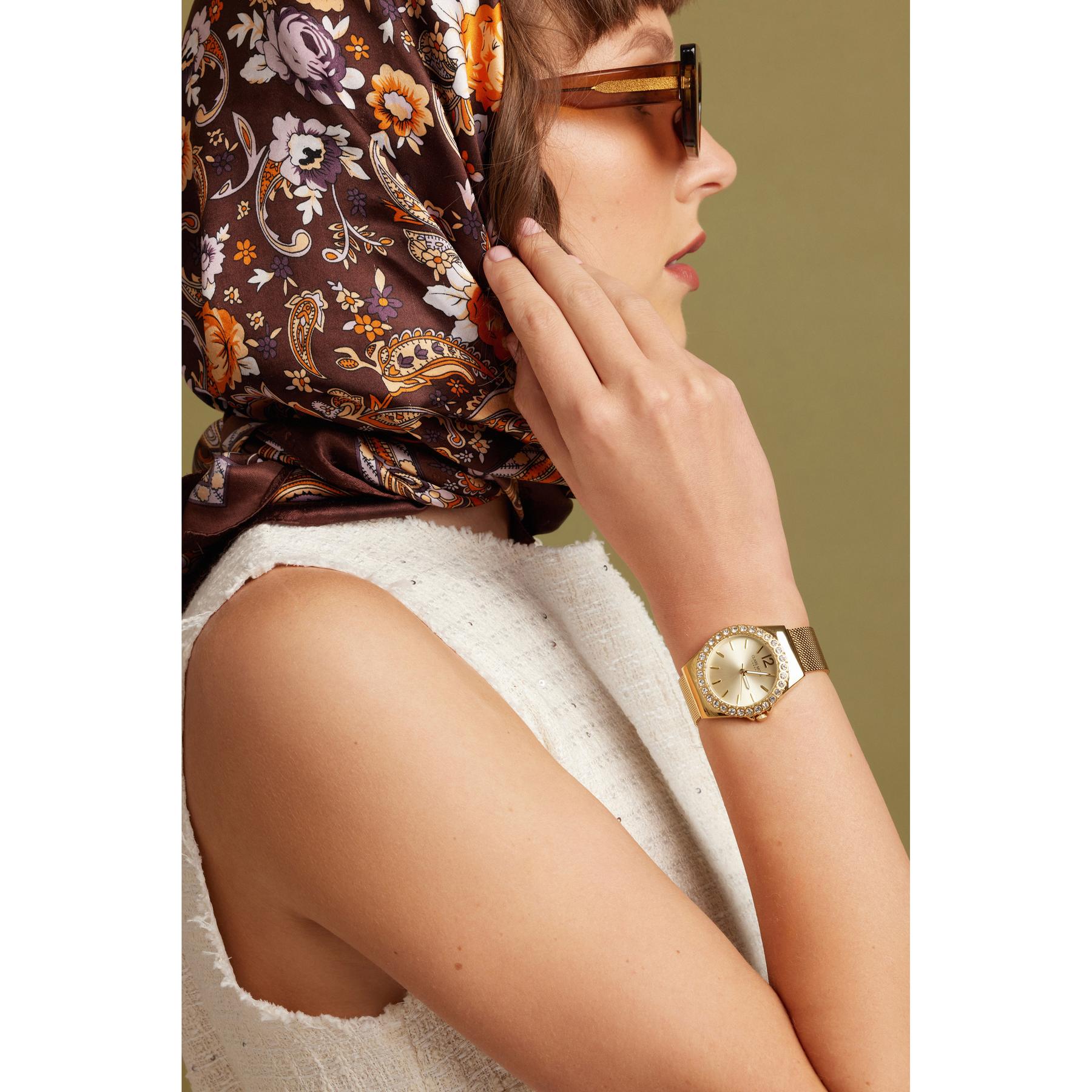 product/c/l/clare-moss_cma6-b038g_gold-gold-sunray_6.jpg