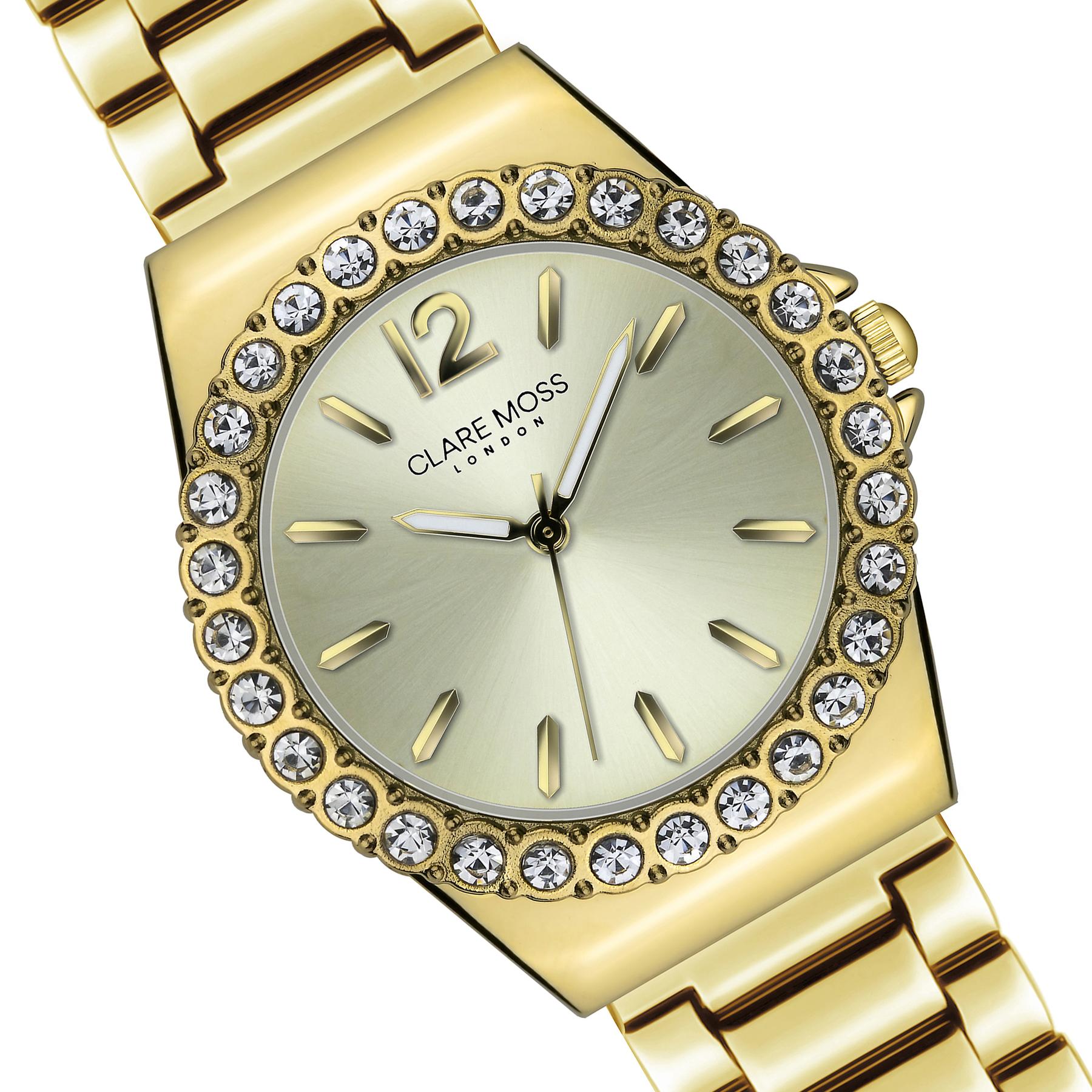 product/c/l/clare-moss_cma6-b078g_gold-gold-sunray_2.jpg