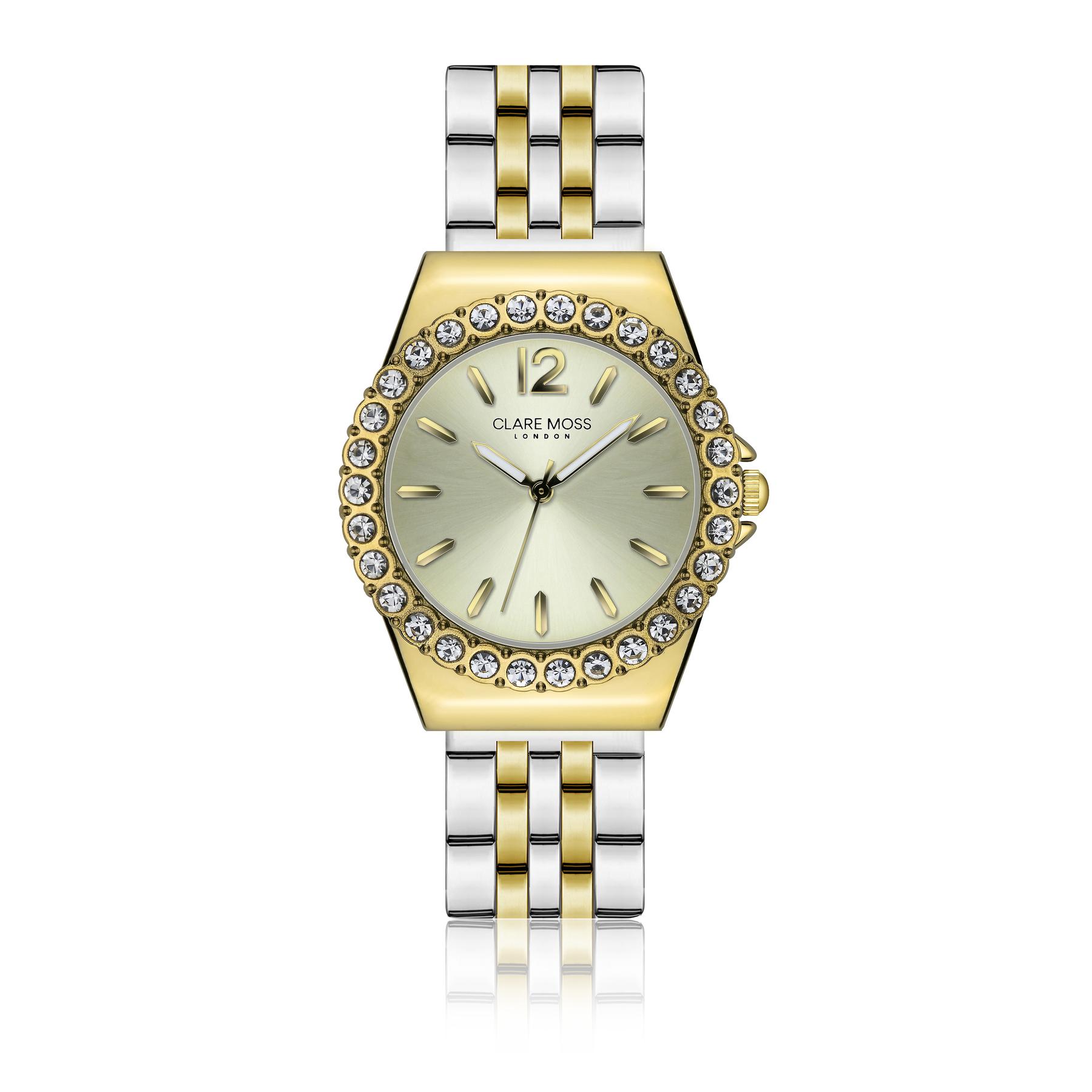 product/c/l/clare-moss_cma6-b298s_gold-silver_1.jpg