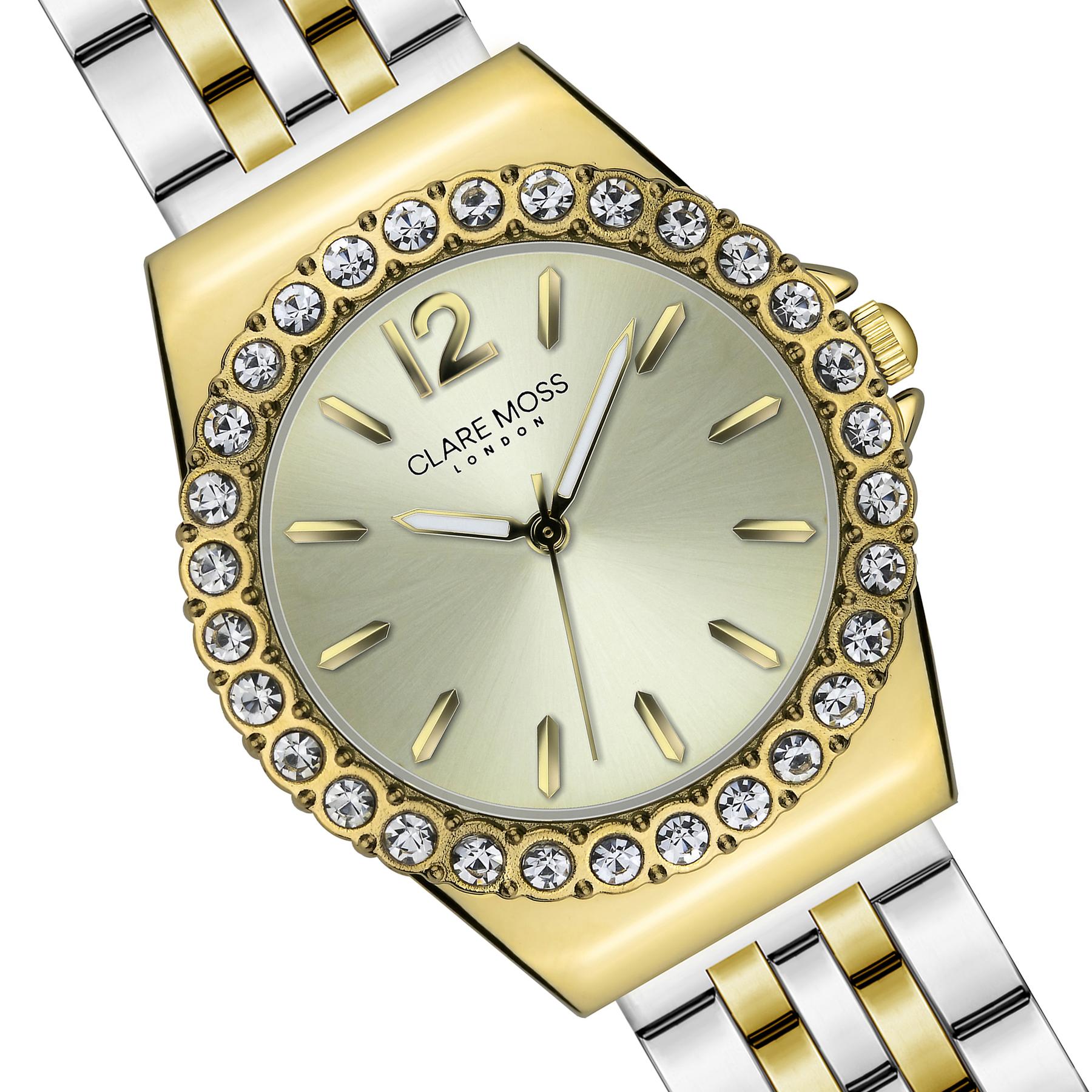 product/c/l/clare-moss_cma6-b298s_gold-silver_2.jpg