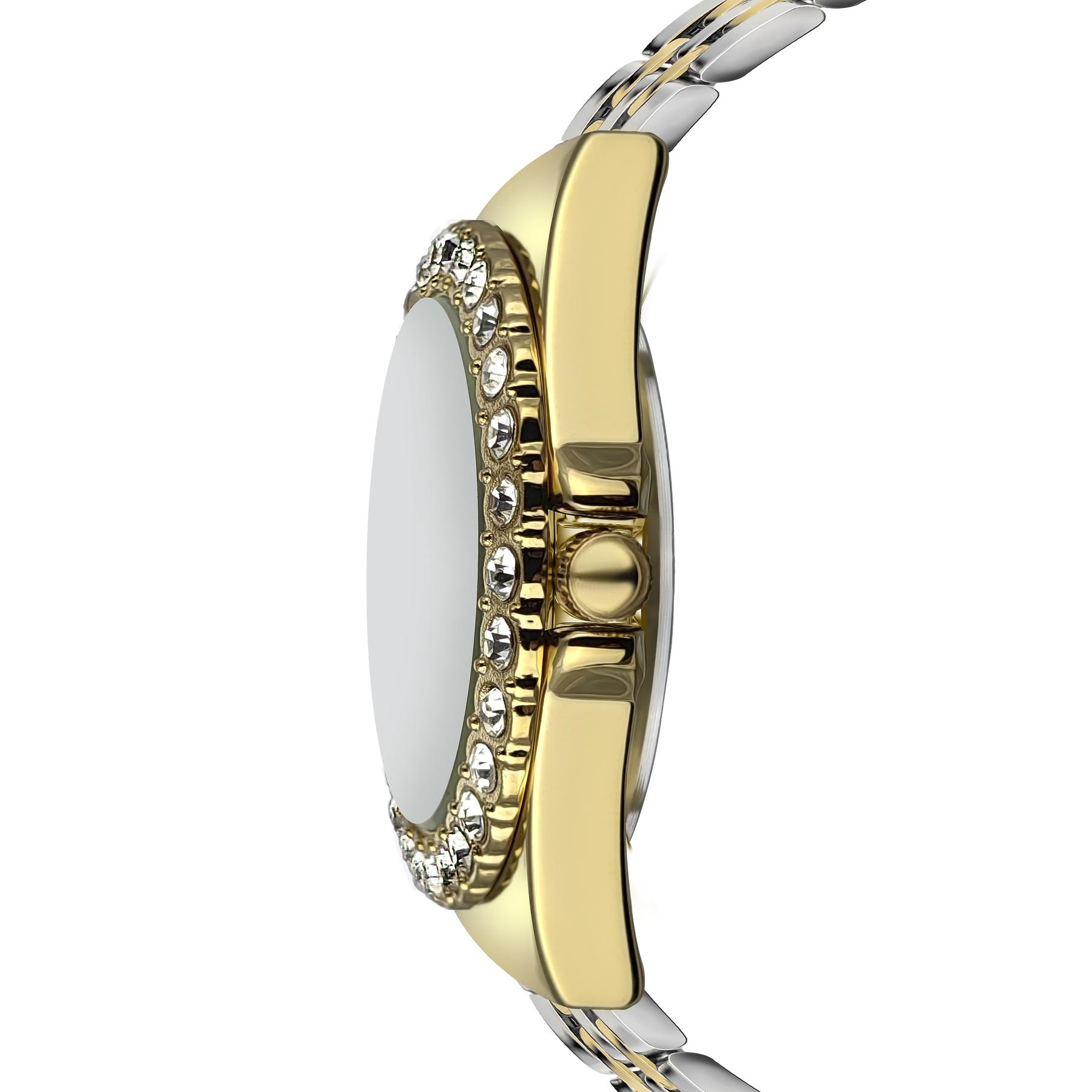 product/c/l/clare-moss_cma6-b298s_gold-silver_4.jpg