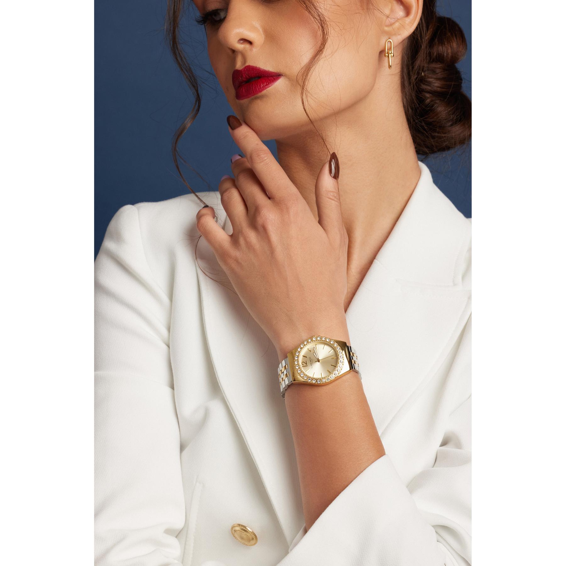 product/c/l/clare-moss_cma6-b298s_gold-silver_6.jpg