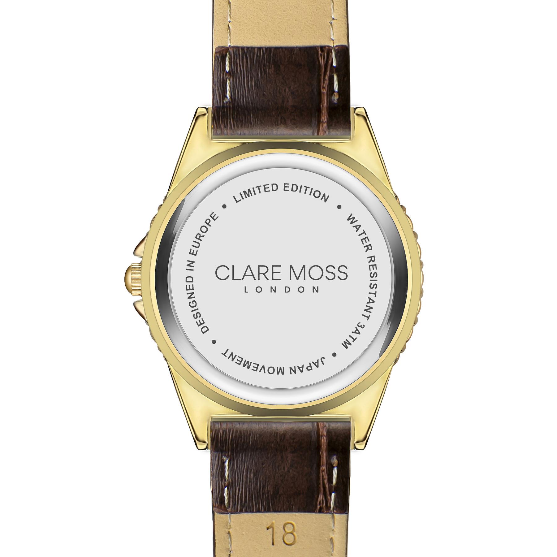 product/c/l/clare-moss_cma6-s088g_brown-gold_3.jpg