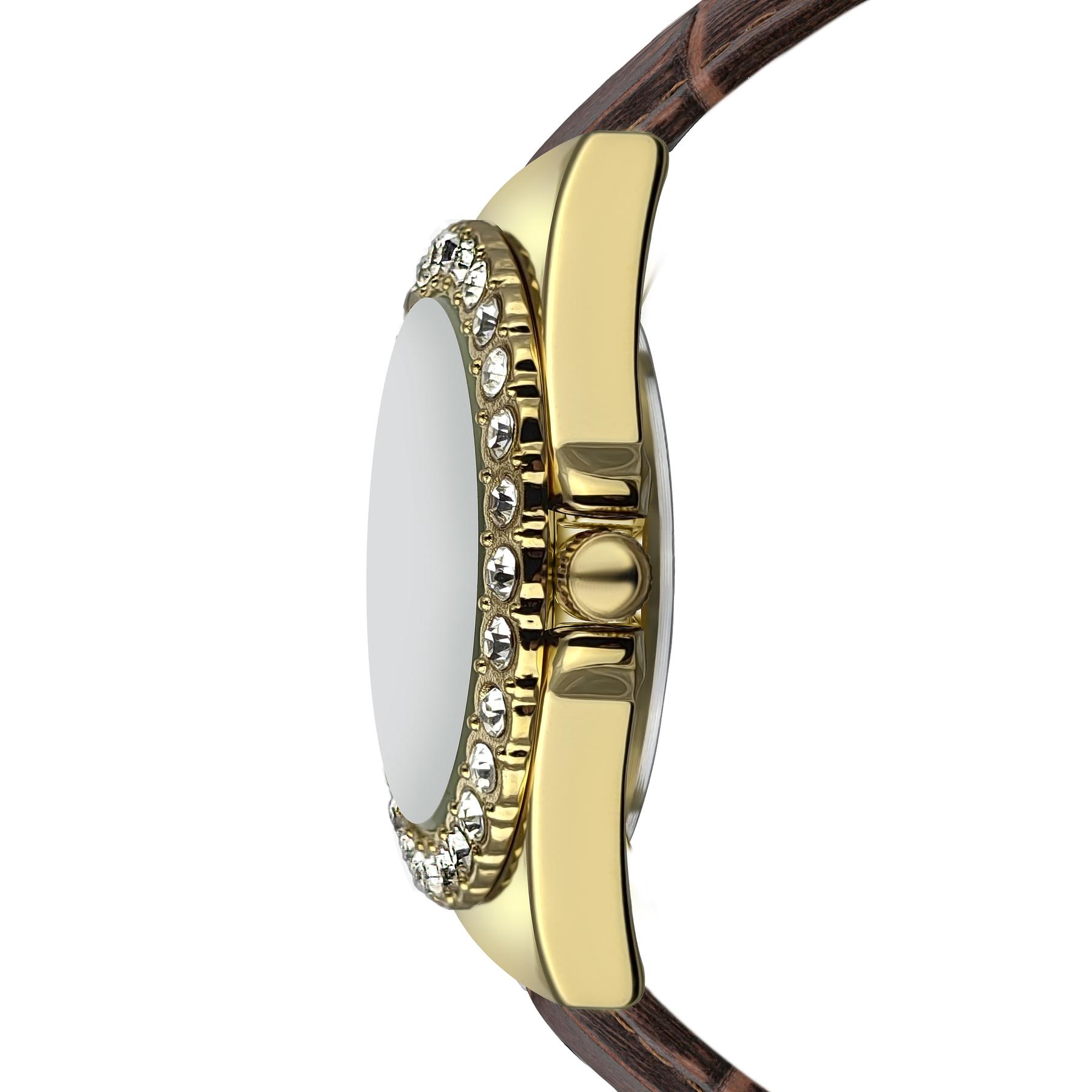 product/c/l/clare-moss_cma6-s088g_brown-gold_4.jpg