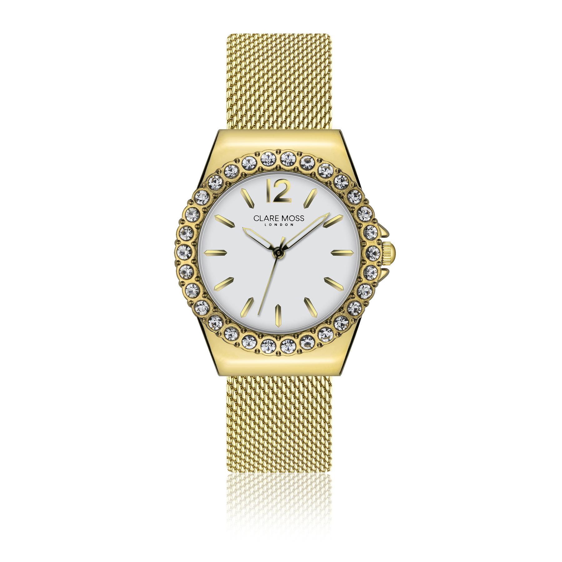 product/c/l/clare-moss_cma7-b038g_gold-white_1.jpg