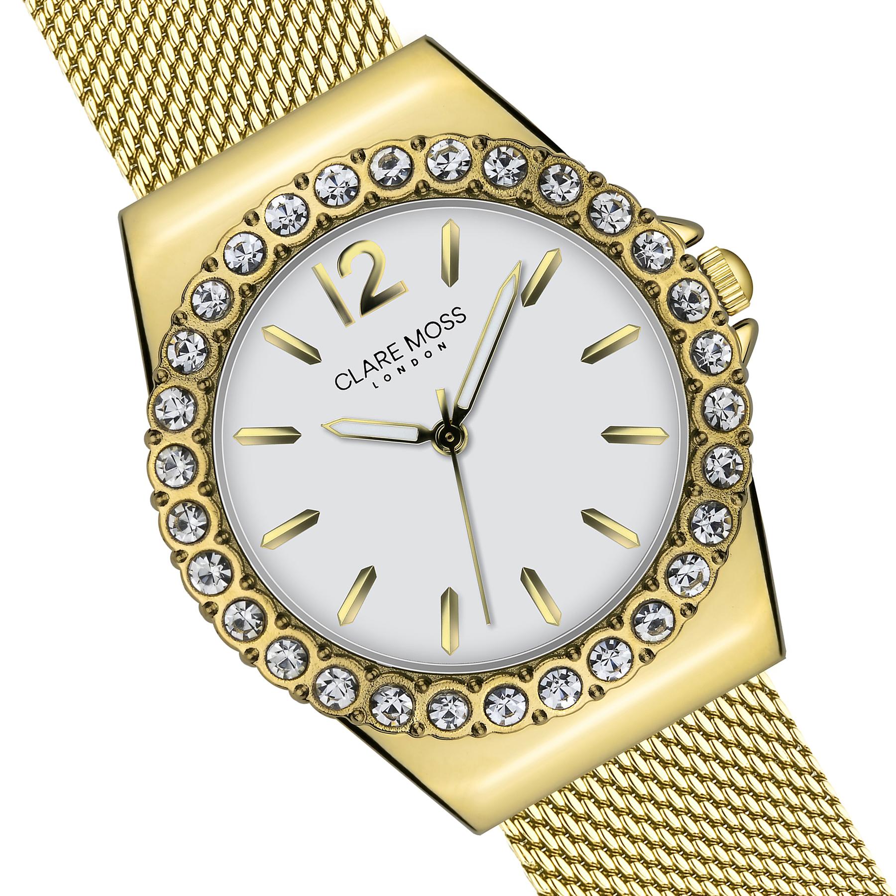 product/c/l/clare-moss_cma7-b038g_gold-white_2.jpg