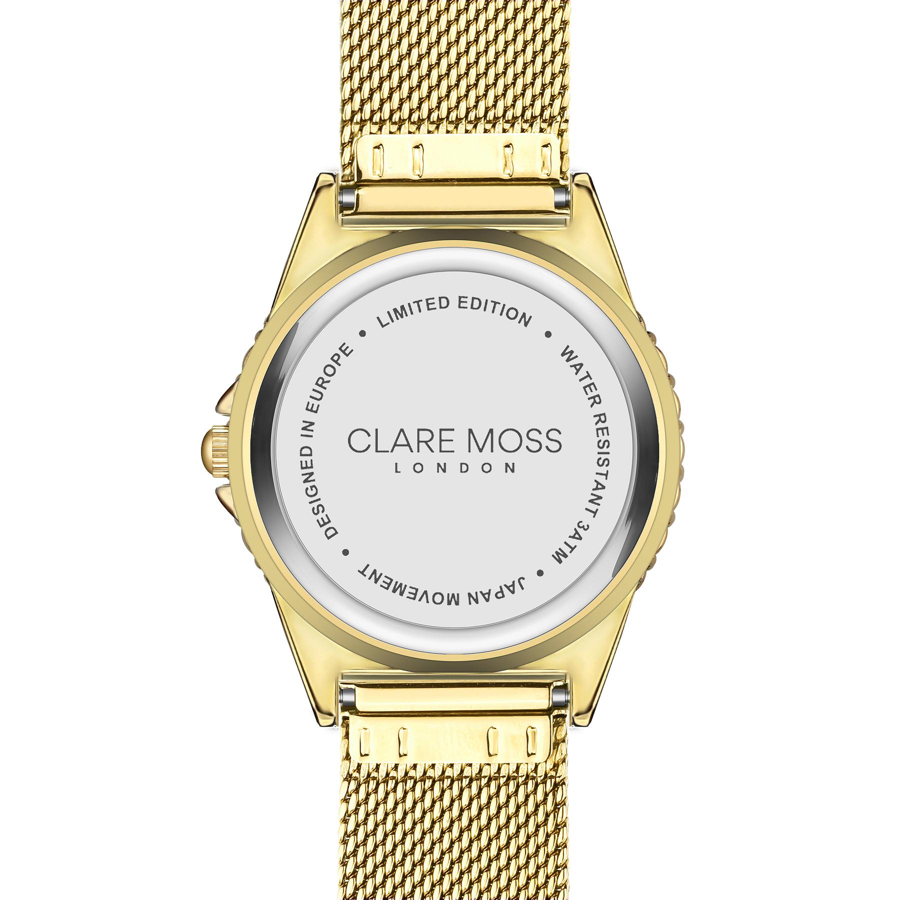 product/c/l/clare-moss_cma7-b038g_gold-white_3.jpg