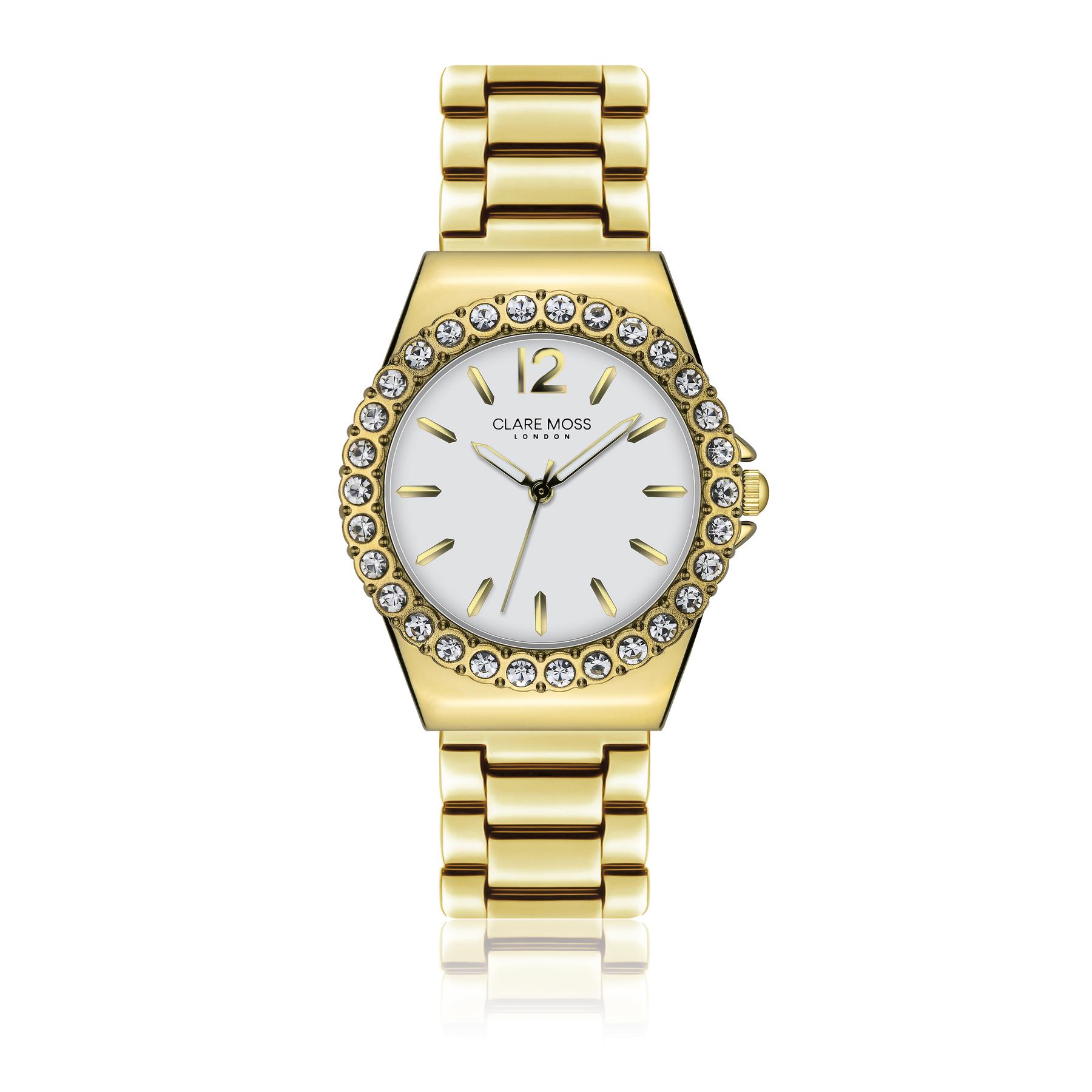 product/c/l/clare-moss_cma7-b078g_gold-white_1.jpg