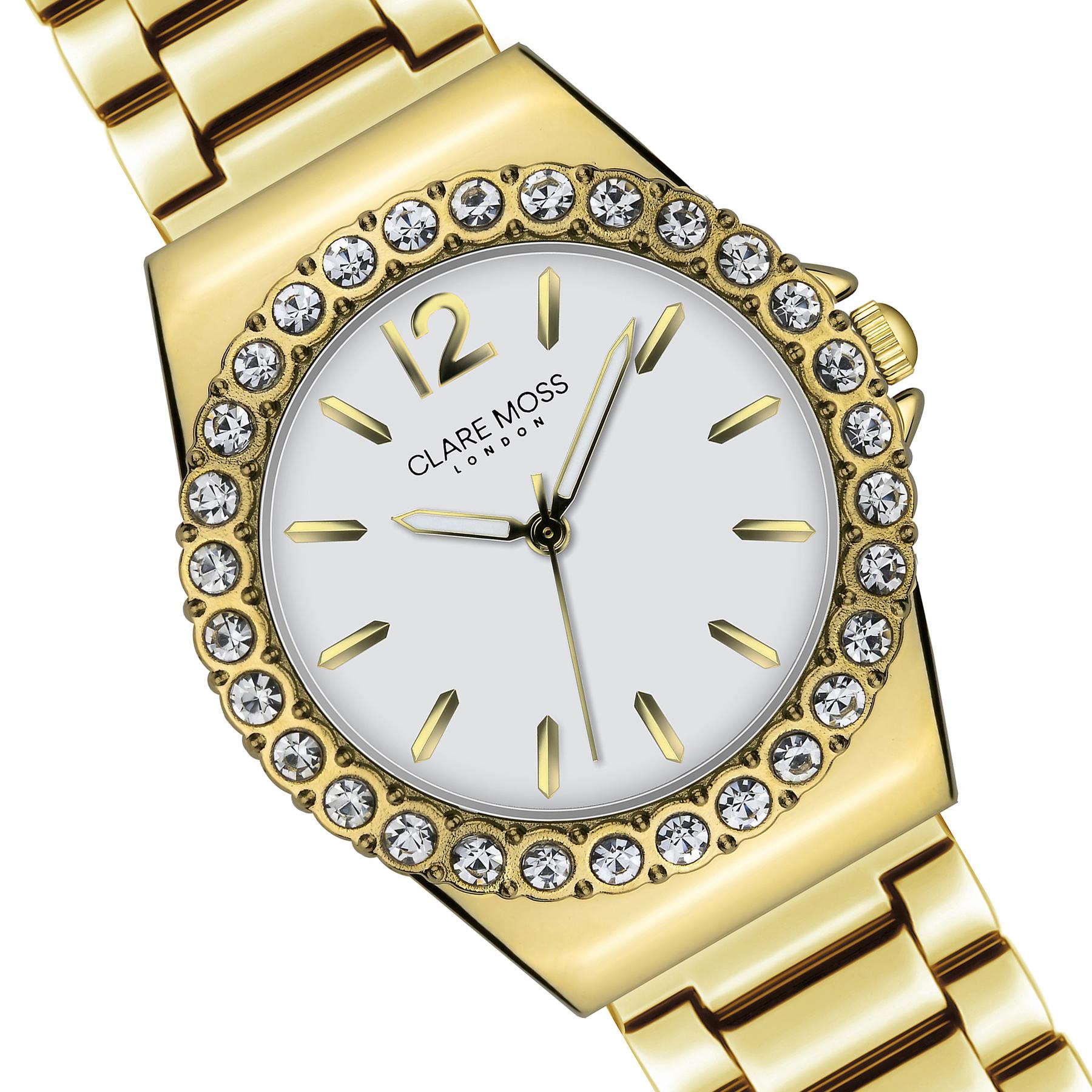 product/c/l/clare-moss_cma7-b078g_gold-white_2.jpg