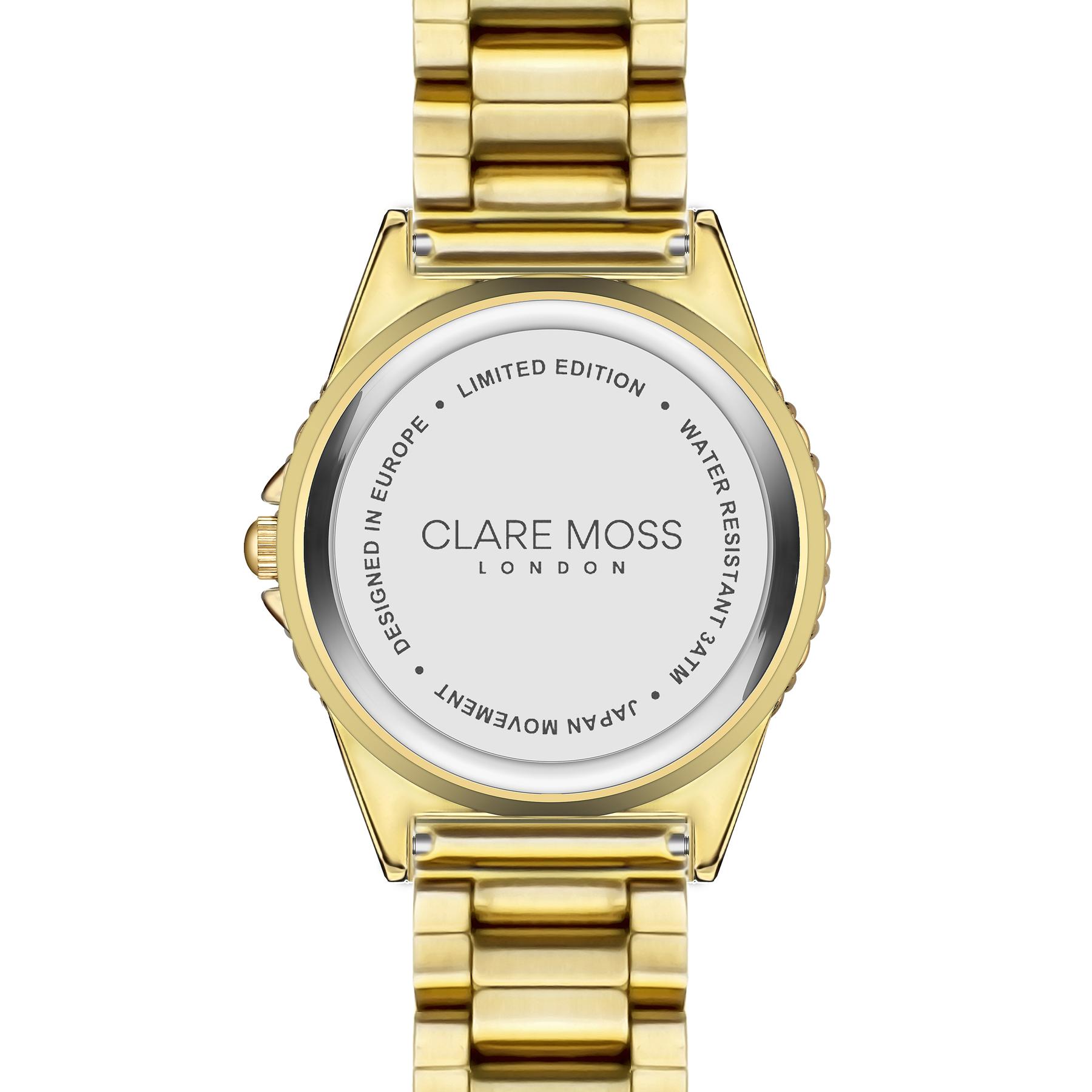 product/c/l/clare-moss_cma7-b078g_gold-white_3.jpg