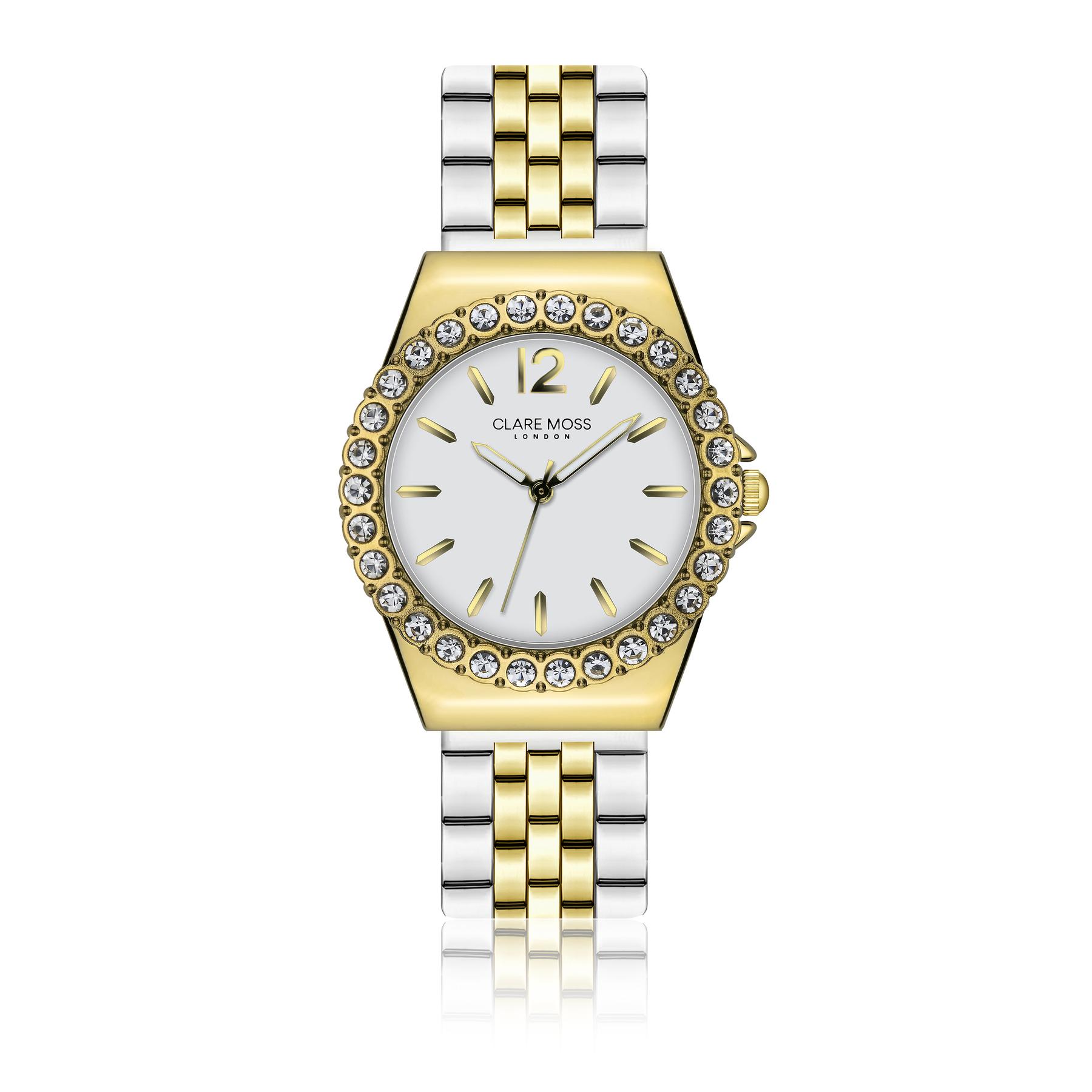 product/c/l/clare-moss_cma7-b278s_gold-silver_1.jpg