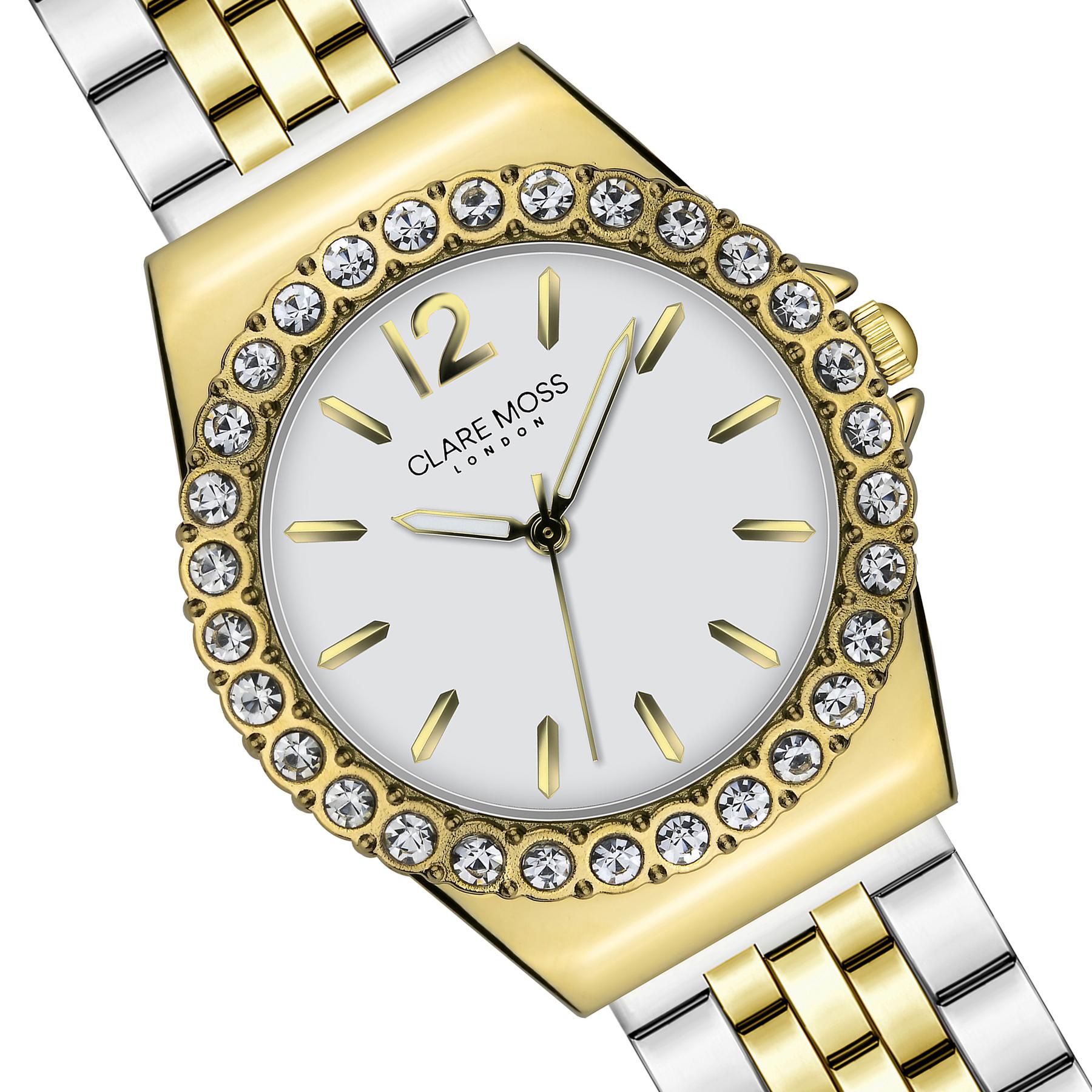product/c/l/clare-moss_cma7-b278s_gold-silver_2.jpg