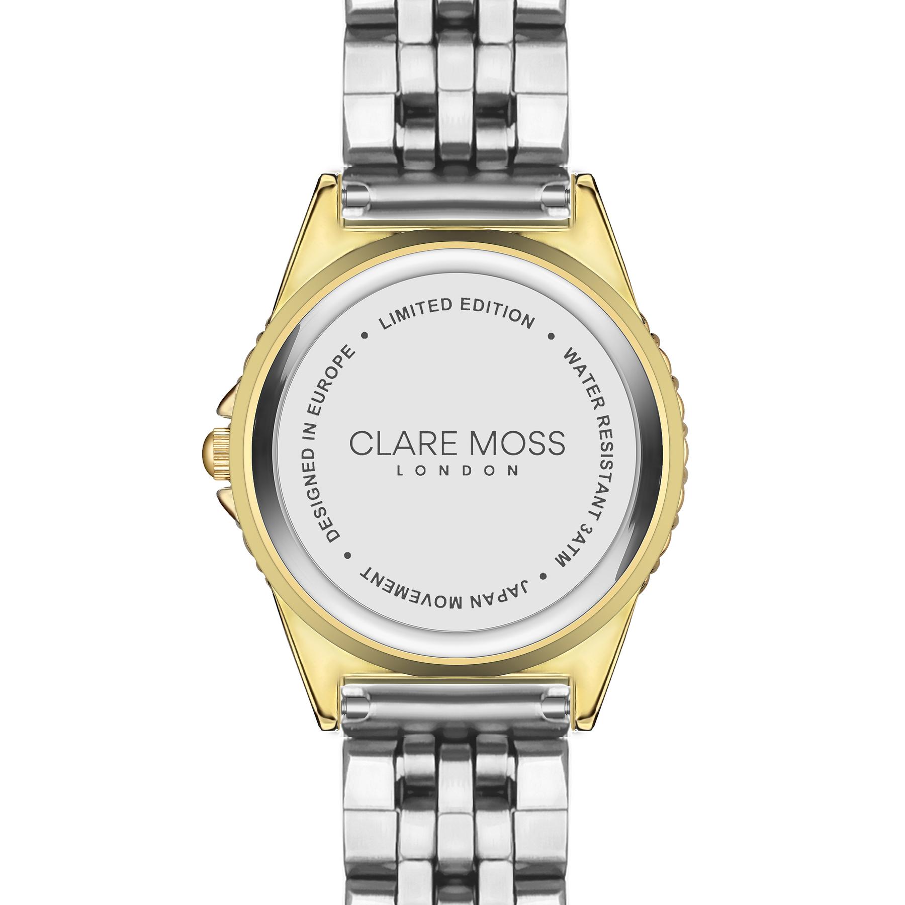 product/c/l/clare-moss_cma7-b278s_gold-silver_3.jpg