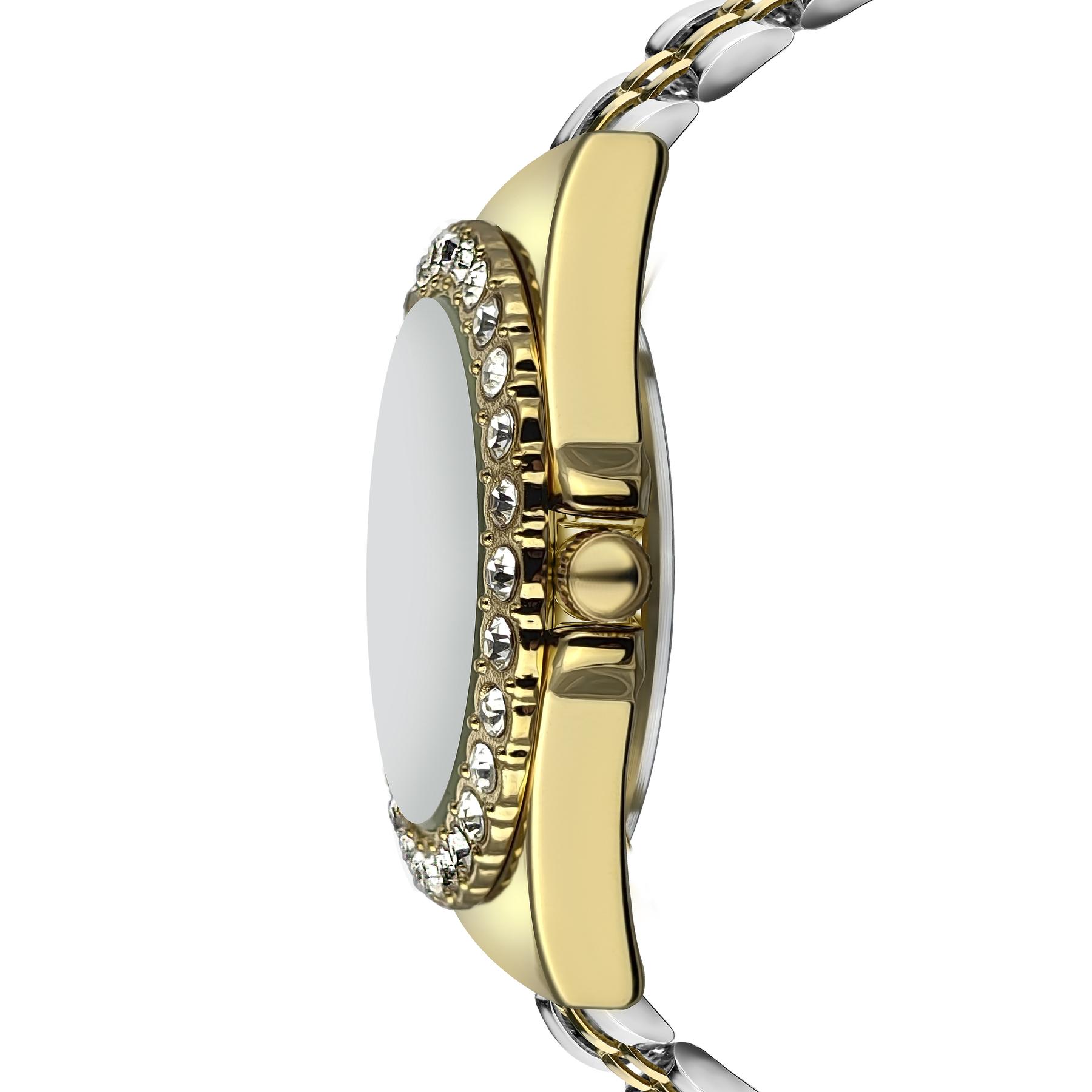 product/c/l/clare-moss_cma7-b278s_gold-silver_4.jpg