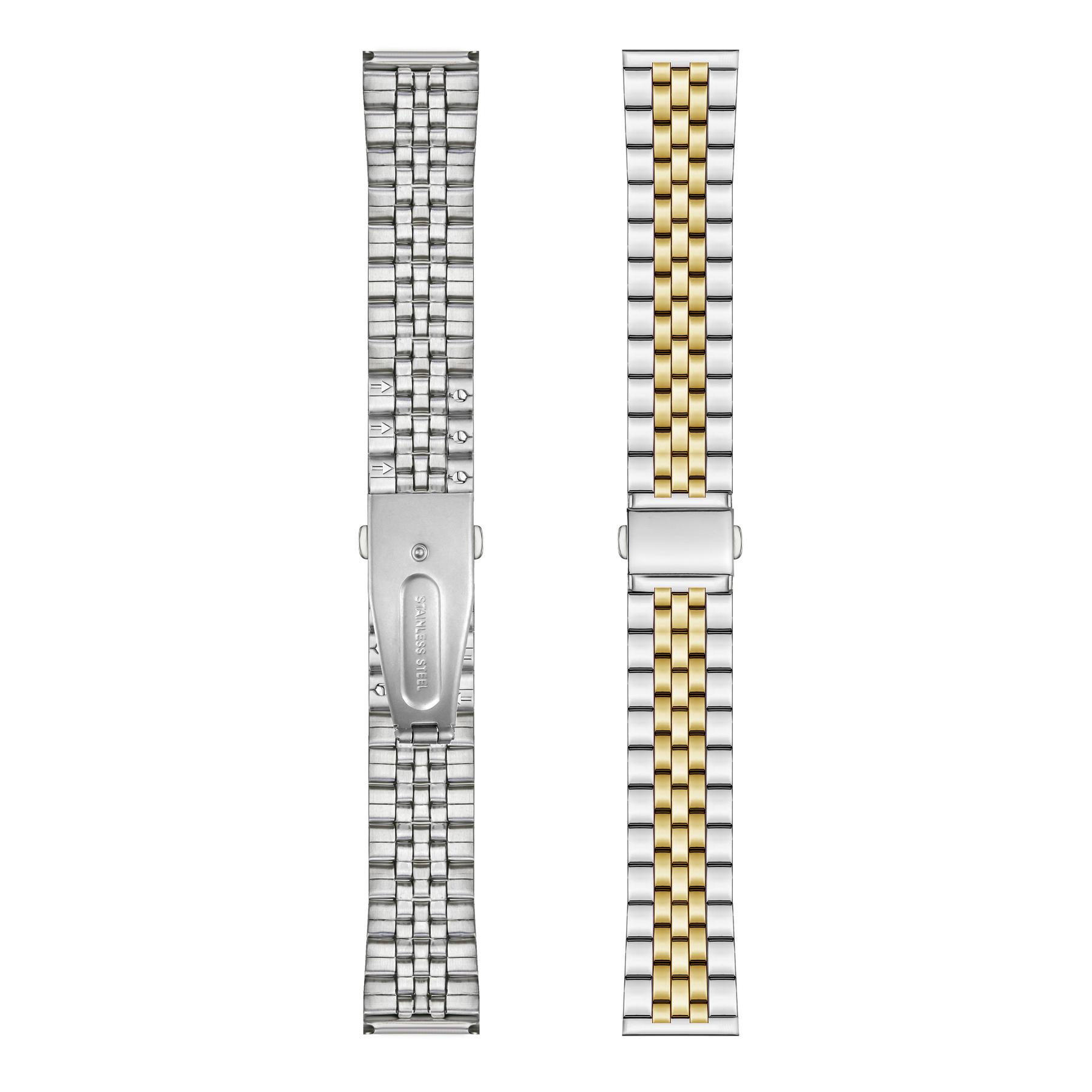 product/c/l/clare-moss_cma7-b278s_gold-silver_5.jpg