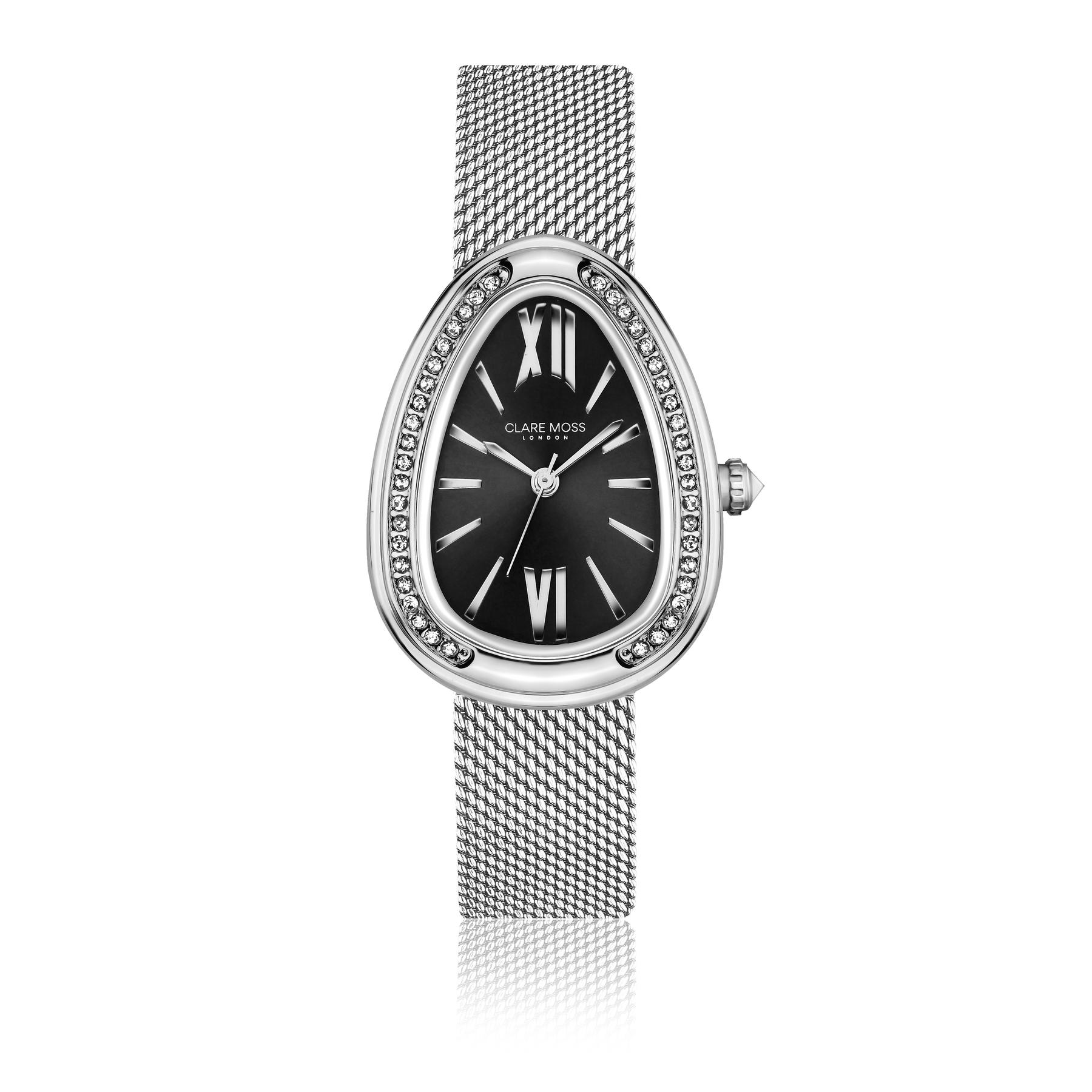 product/c/l/clare-moss_cma8-b014s_silver-black-sunray_1.jpg