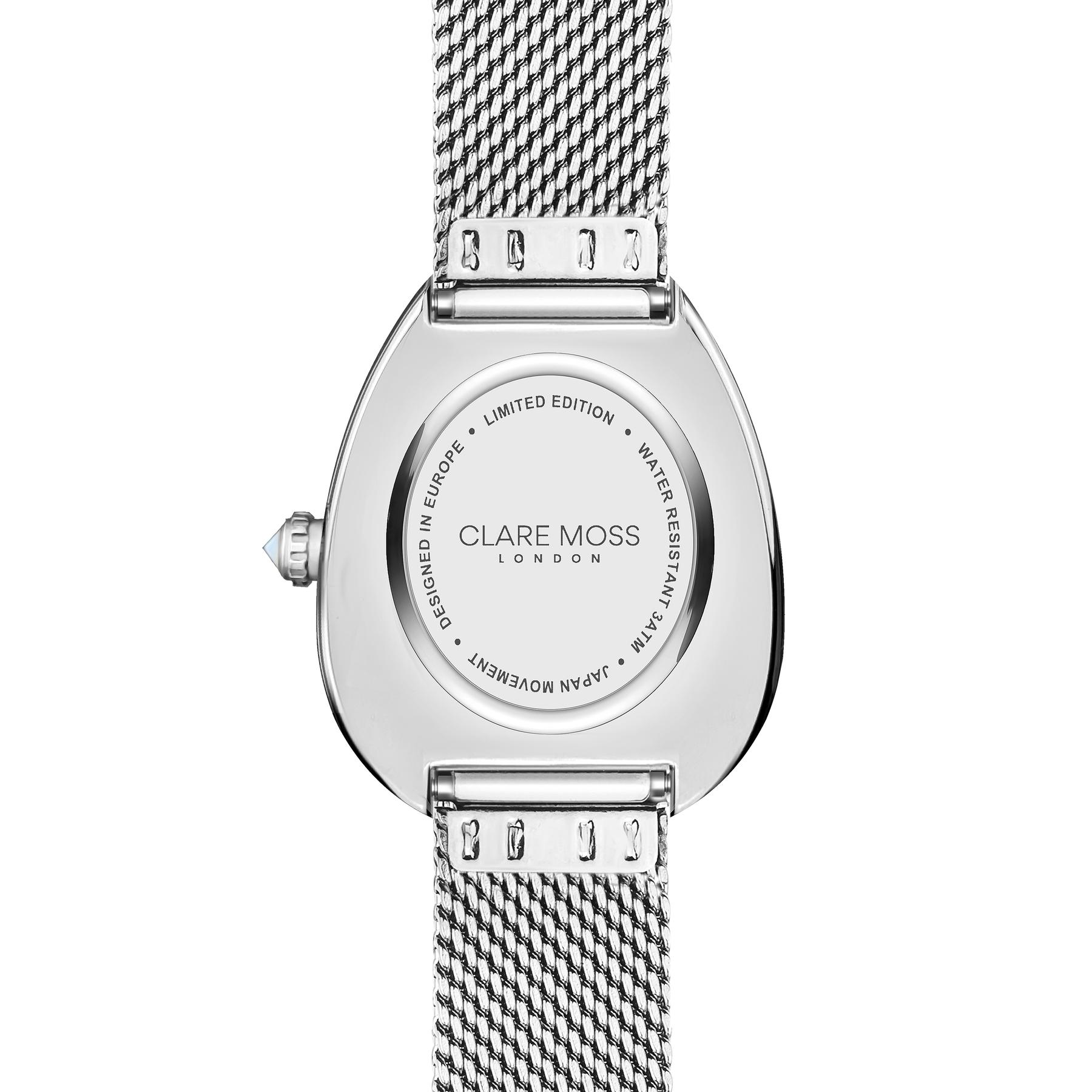 product/c/l/clare-moss_cma8-b014s_silver-black-sunray_3.jpg