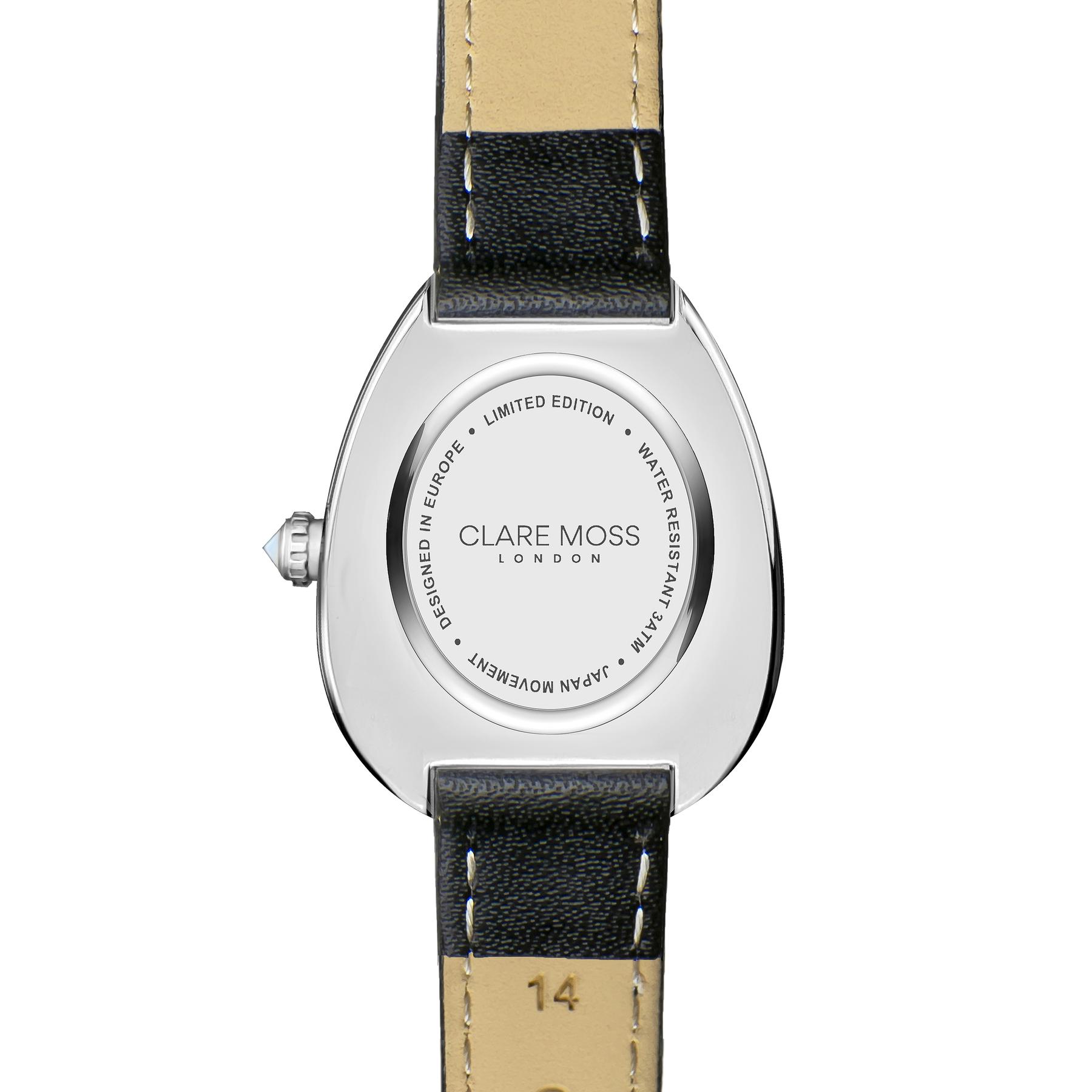 product/c/l/clare-moss_cma8-s014s_black-sunray-silver_3.jpg