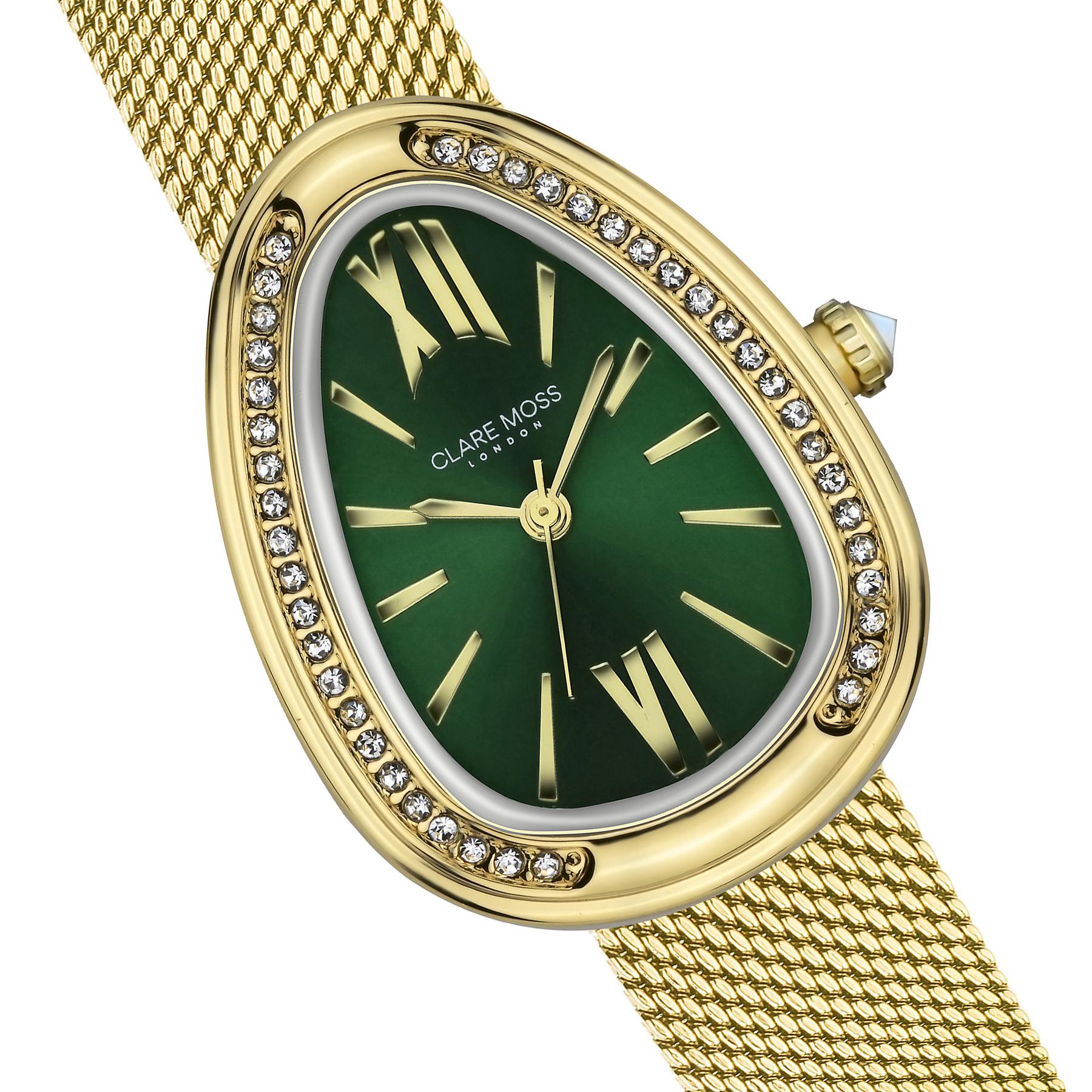 product/c/l/clare-moss_cma9-b034g_gold-green-sunray_2.jpg