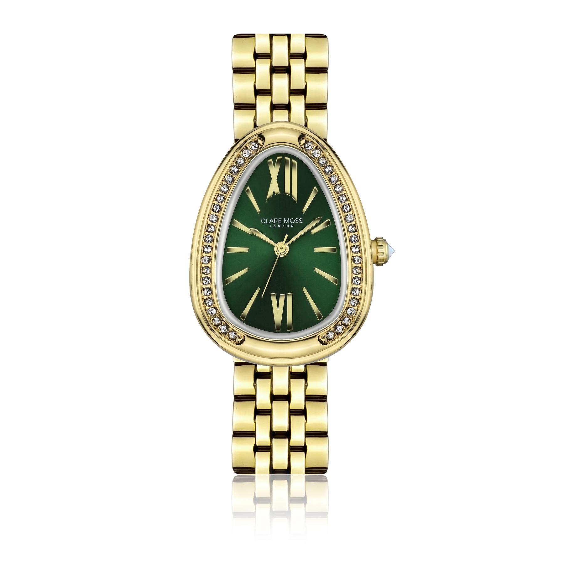 product/c/l/clare-moss_cma9-b094g_gold-green-sunray_1.jpg