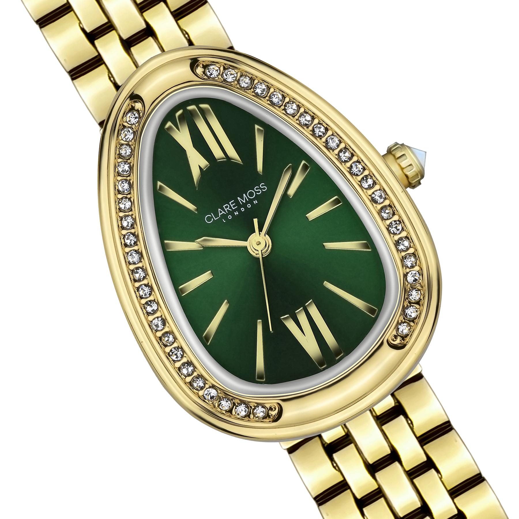 product/c/l/clare-moss_cma9-b094g_gold-green-sunray_2.jpg