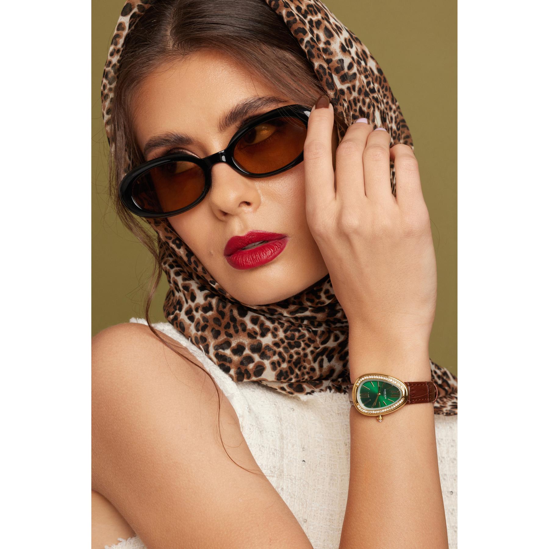 product/c/l/clare-moss_cma9-s074g_black-gold-green-sunray_6.jpg