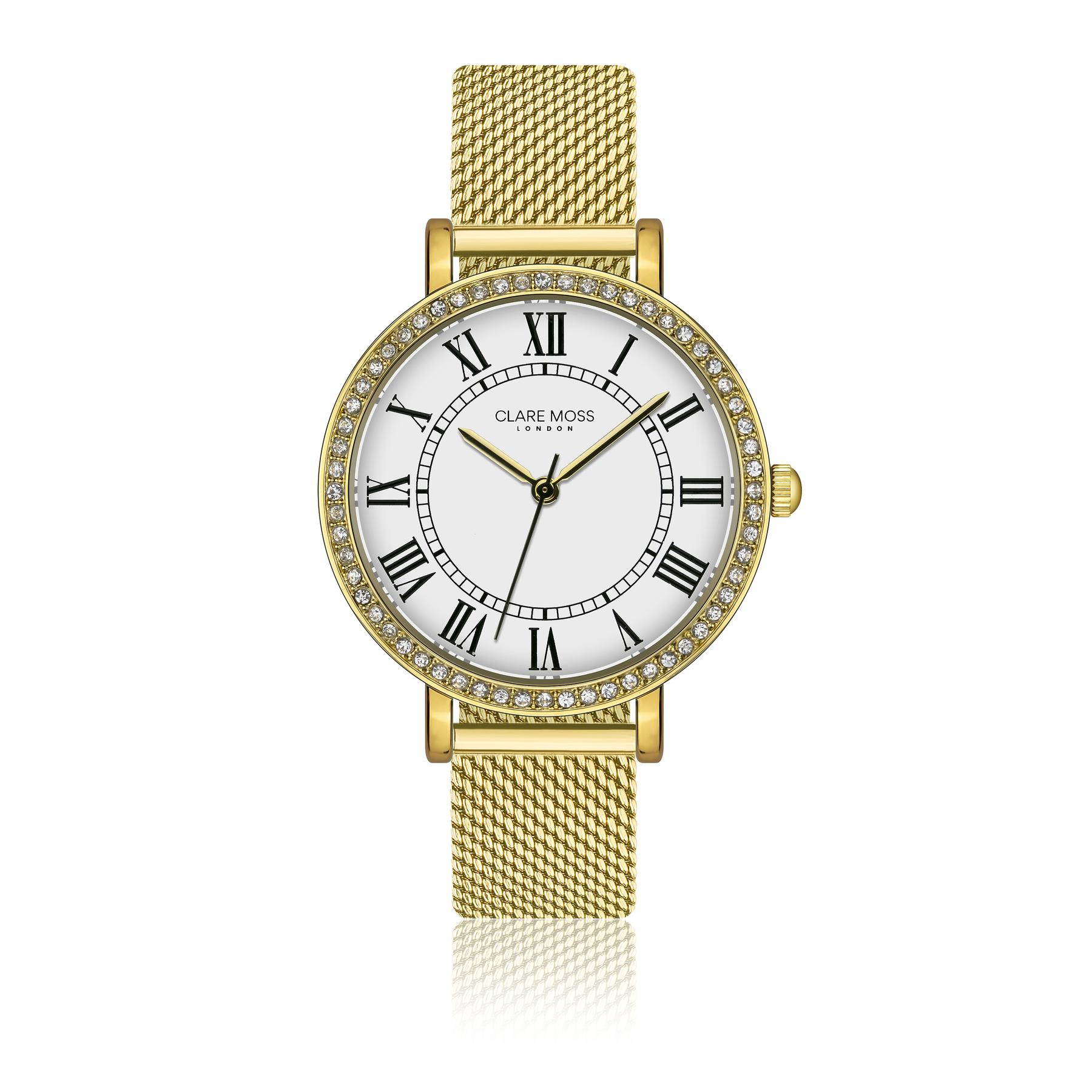 product/c/l/clare-moss_cmb2-b034g_gold-white_1.jpg