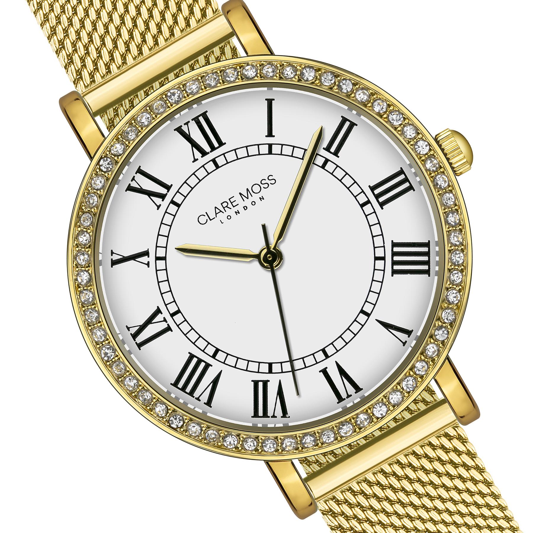 product/c/l/clare-moss_cmb2-b034g_gold-white_2.jpg