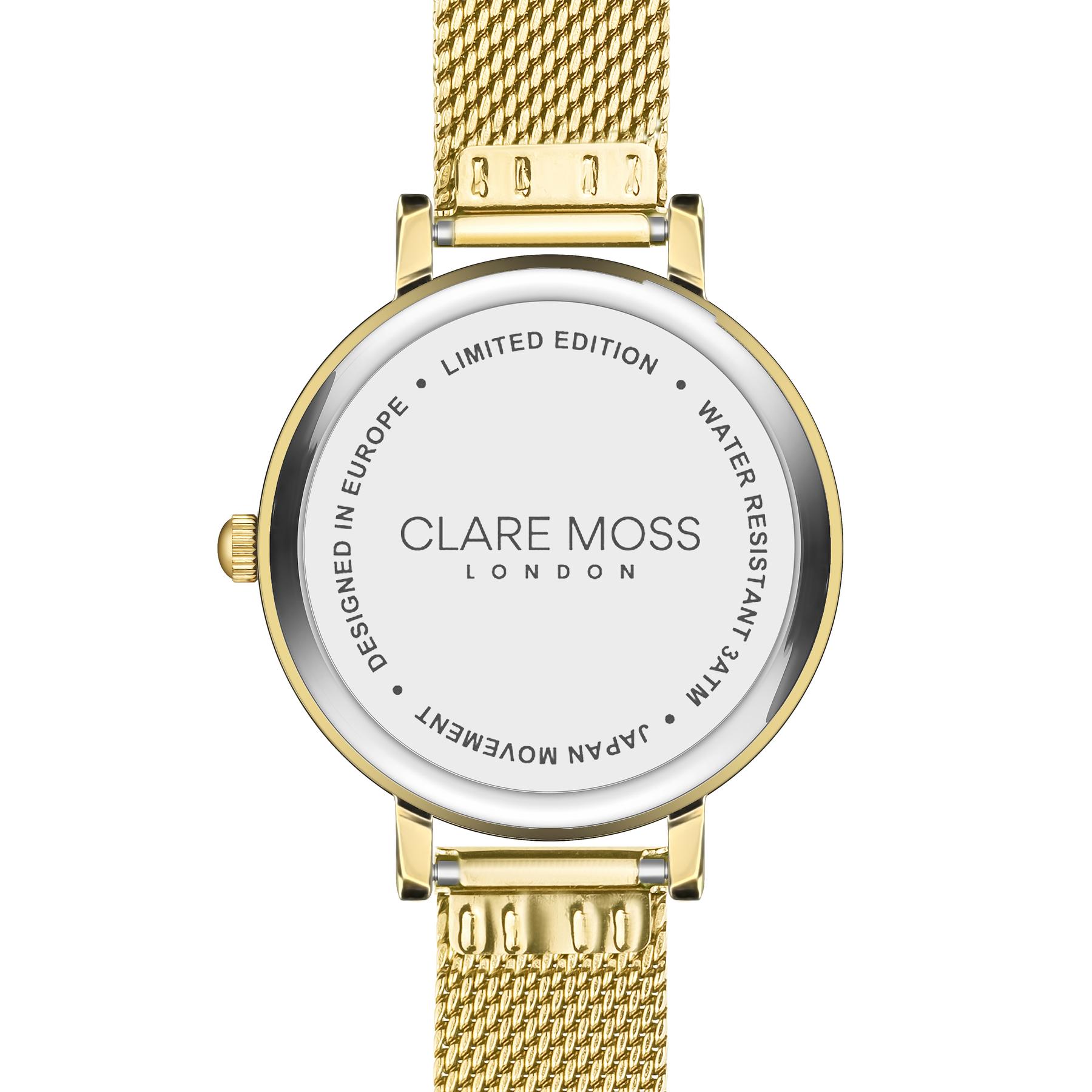 product/c/l/clare-moss_cmb2-b034g_gold-white_3.jpg