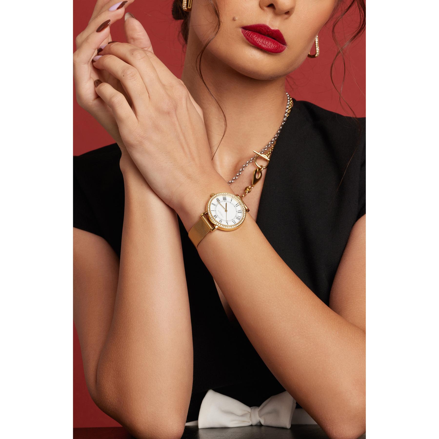 product/c/l/clare-moss_cmb2-b034g_gold-white_6.jpg