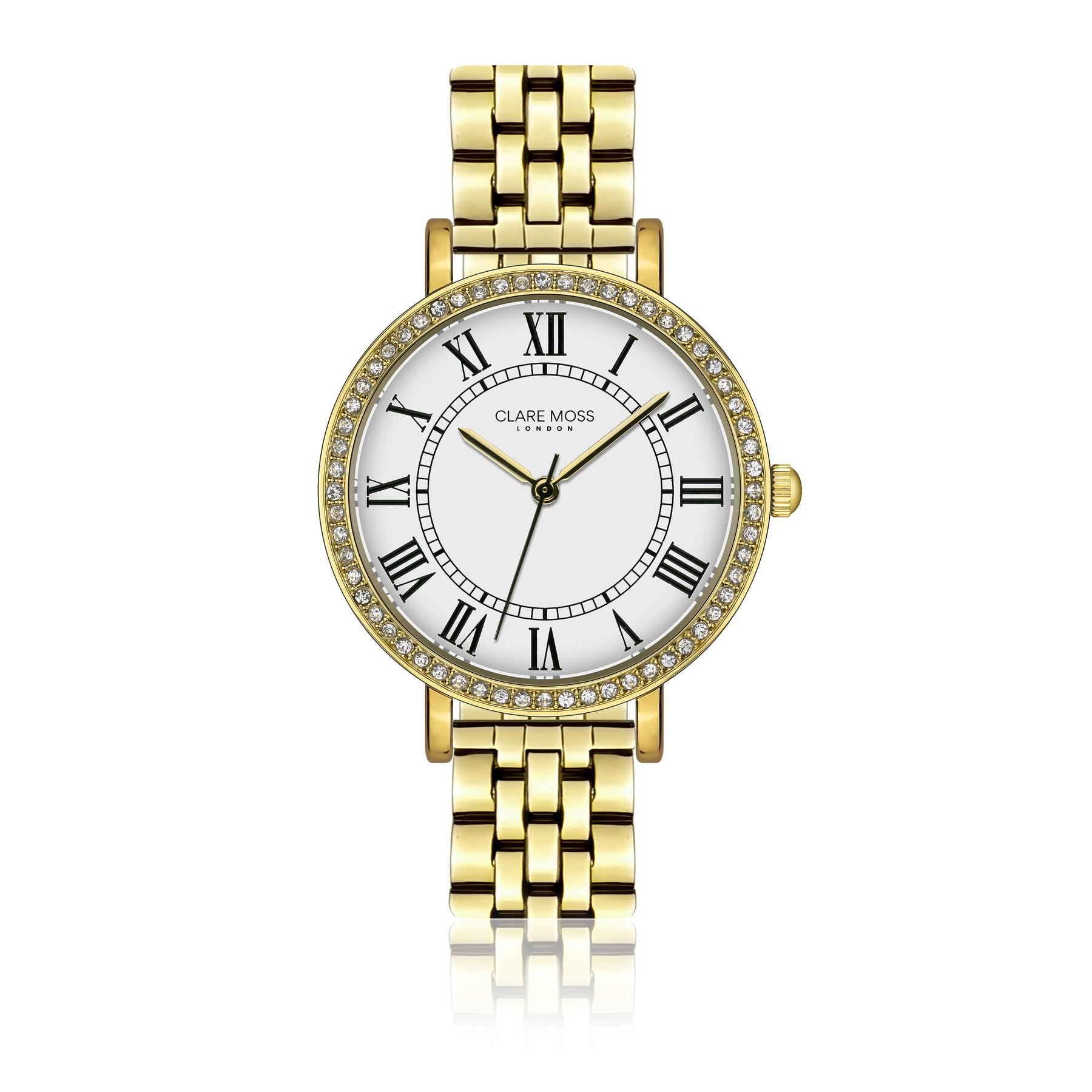product/c/l/clare-moss_cmb2-b094g_gold-white_1.jpg