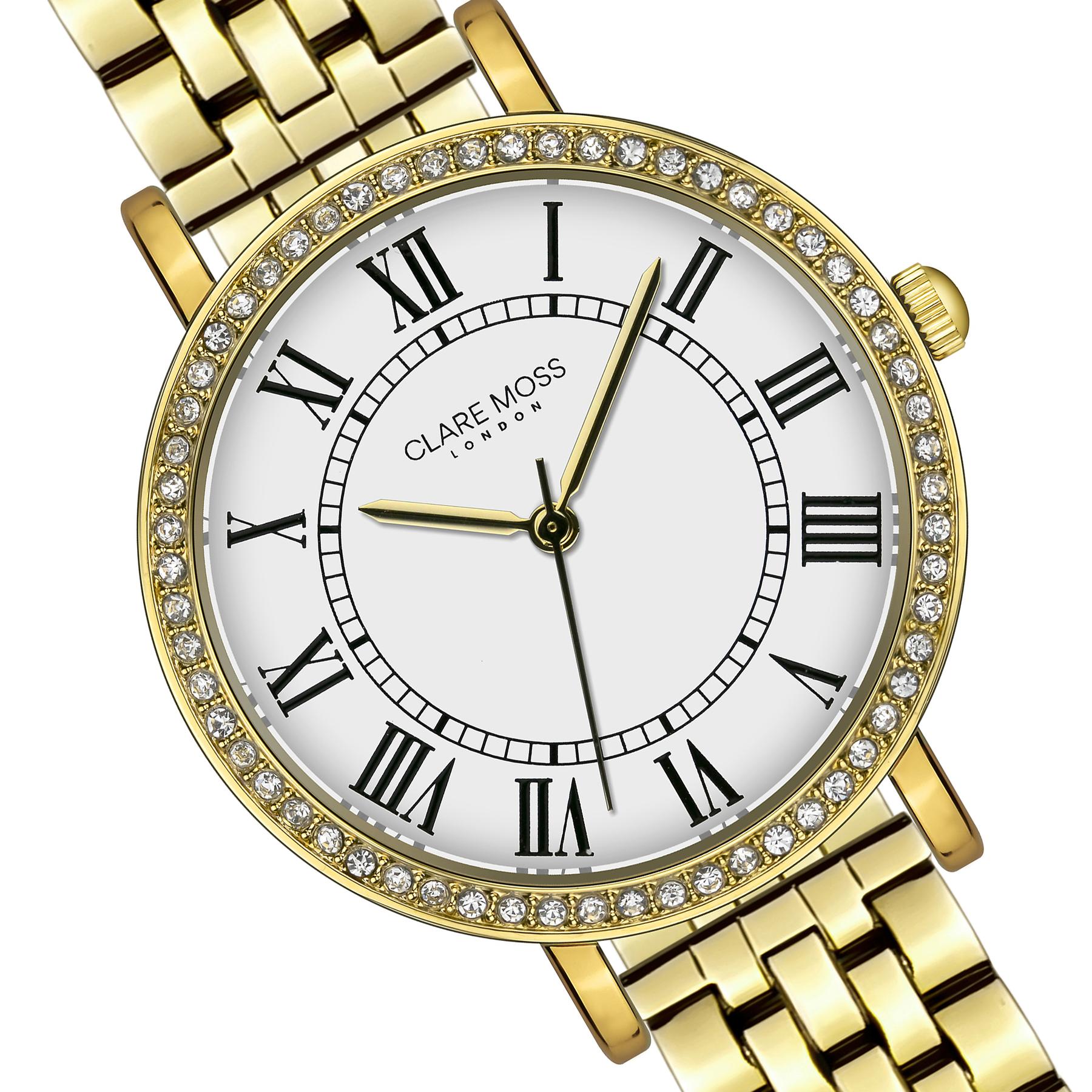 product/c/l/clare-moss_cmb2-b094g_gold-white_2.jpg