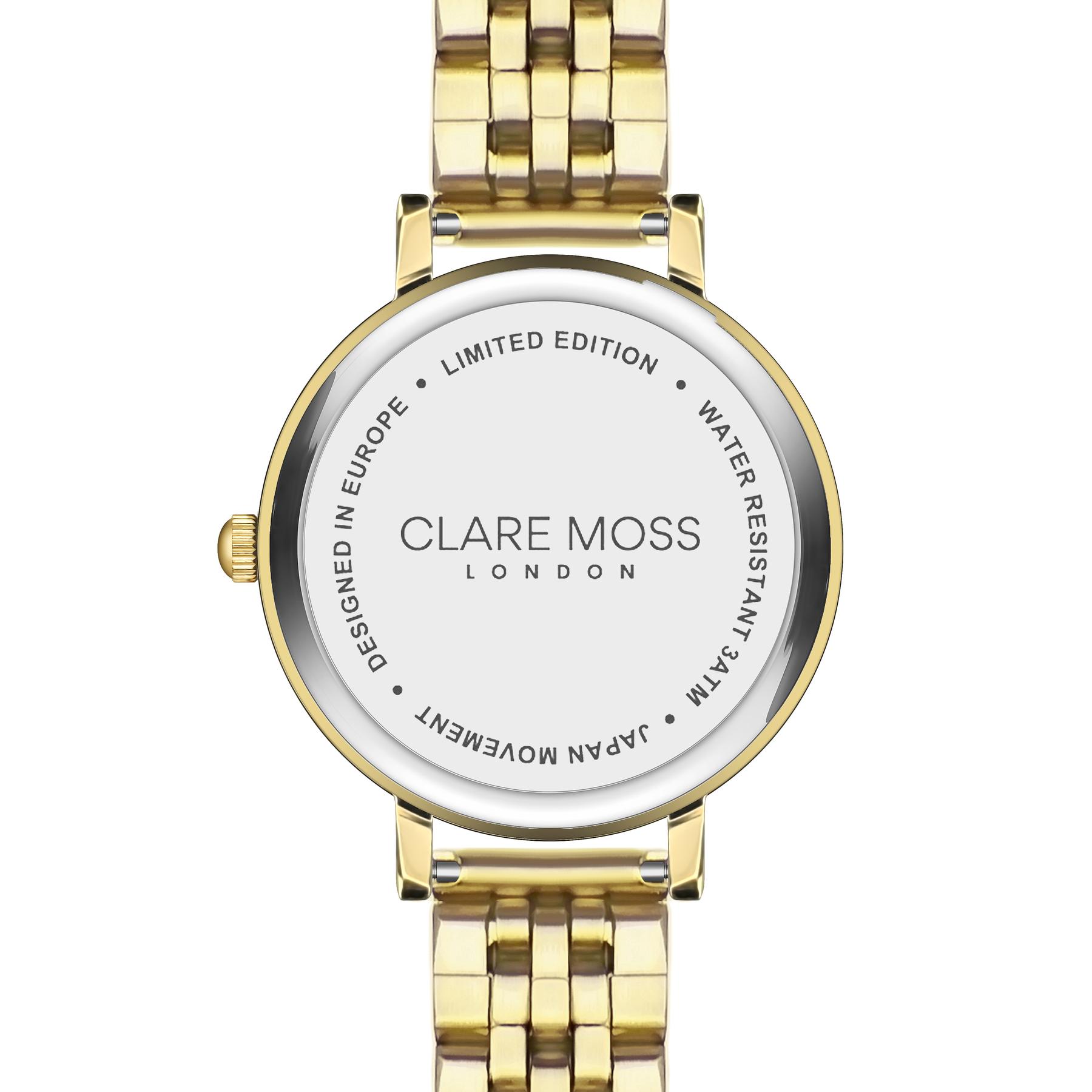 product/c/l/clare-moss_cmb2-b094g_gold-white_3.jpg