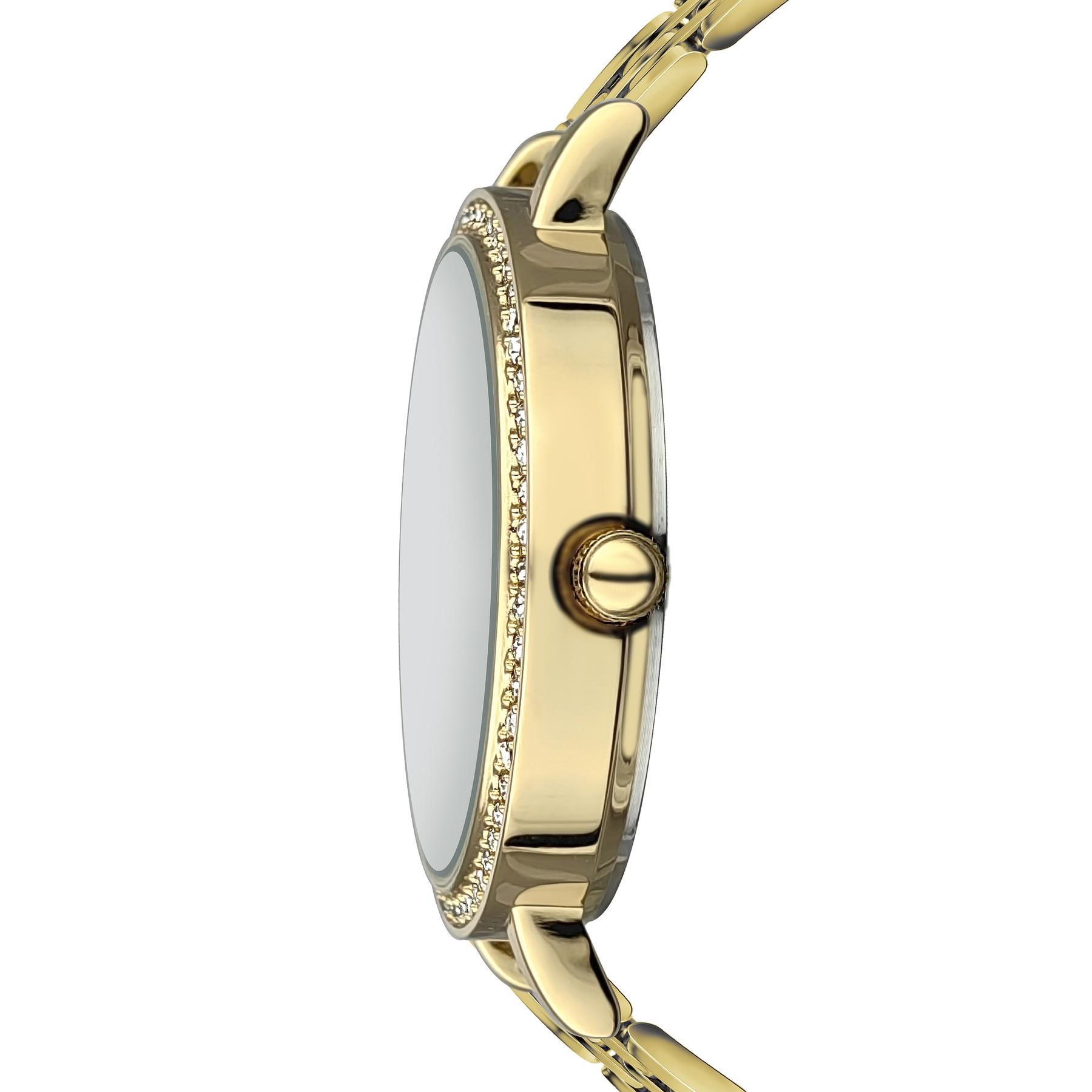 product/c/l/clare-moss_cmb2-b094g_gold-white_4.jpg
