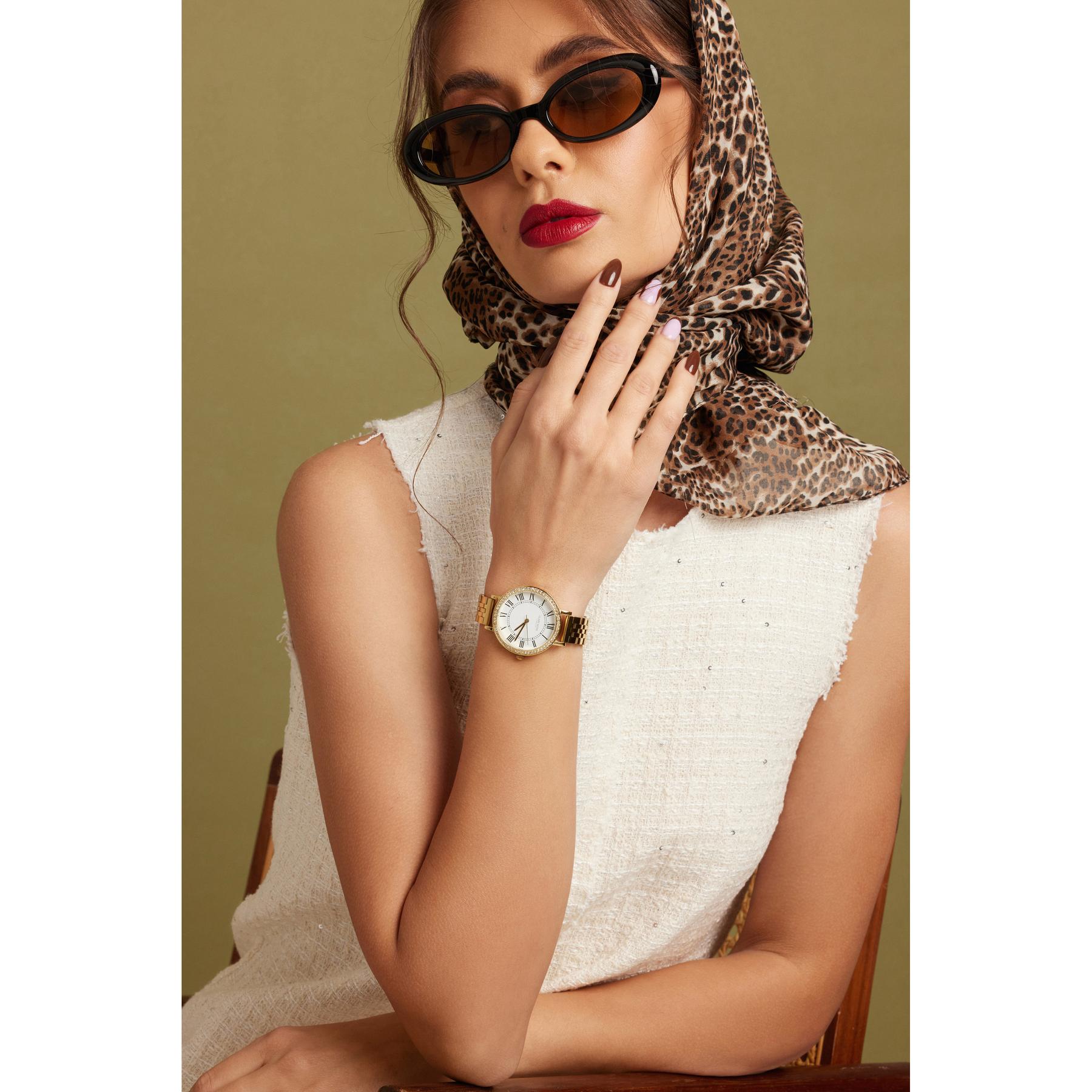 product/c/l/clare-moss_cmb2-b094g_gold-white_6.jpg