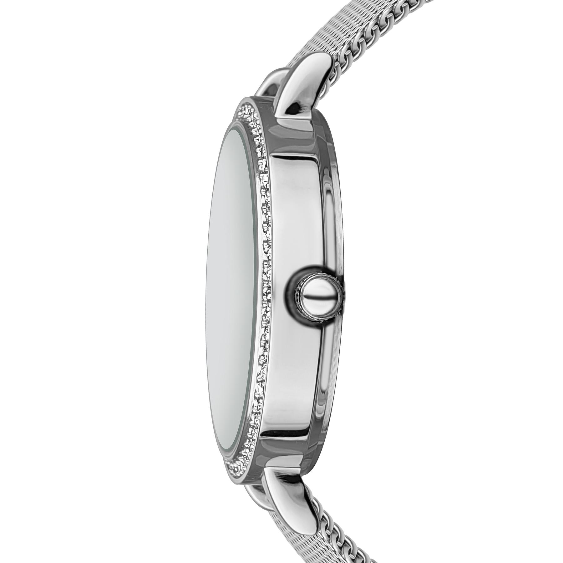 product/c/l/clare-moss_cmb4-b014s_silver-mop_4.jpg