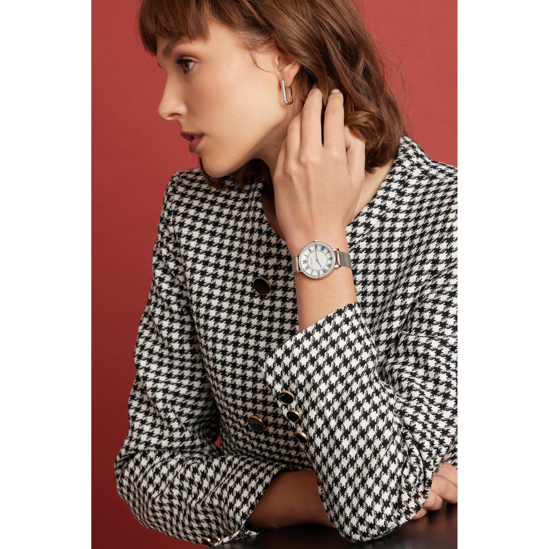 product/c/l/clare-moss_cmb4-b014s_silver-mop_6.jpg