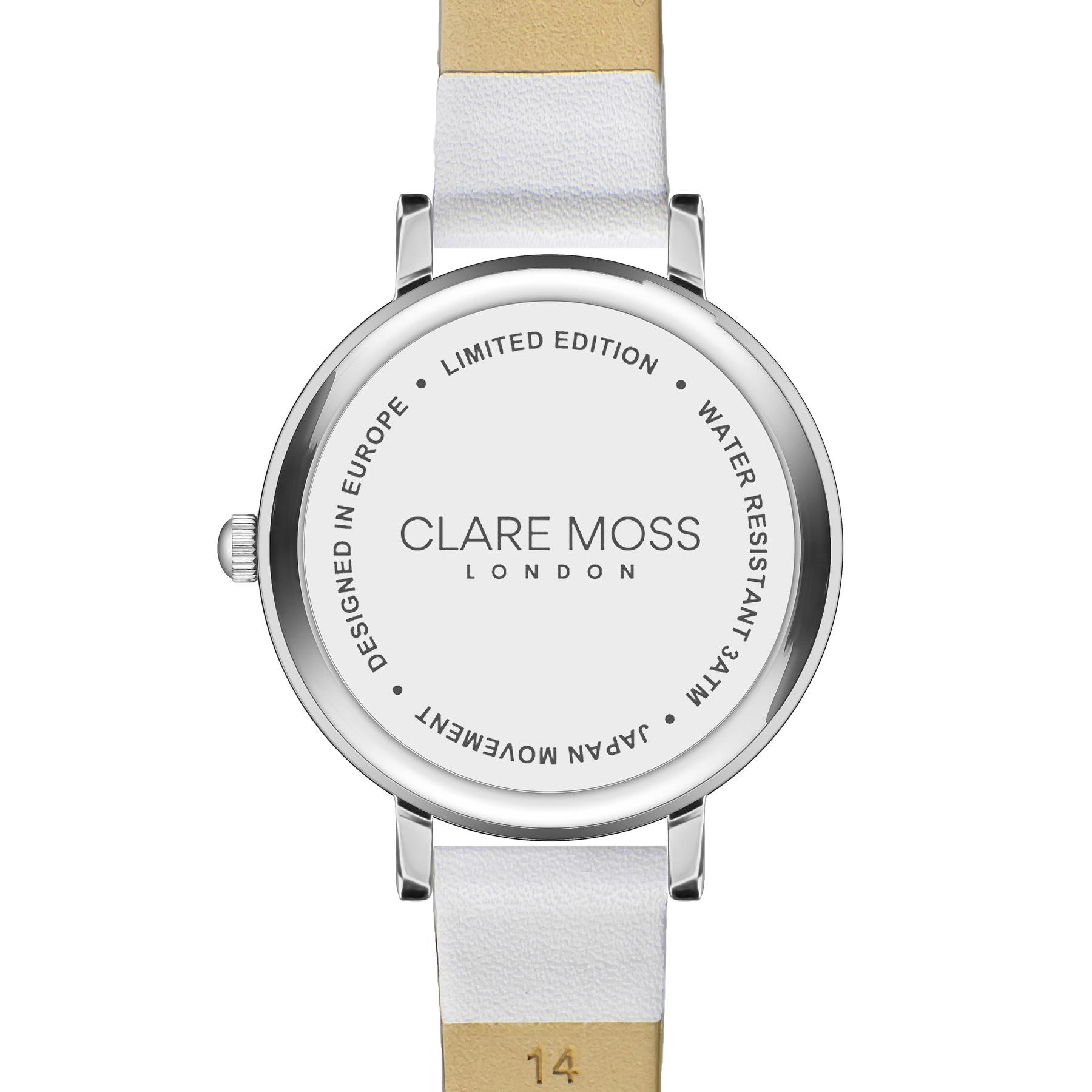 product/c/l/clare-moss_cmb4-s044s_silver-blanc_3.jpg