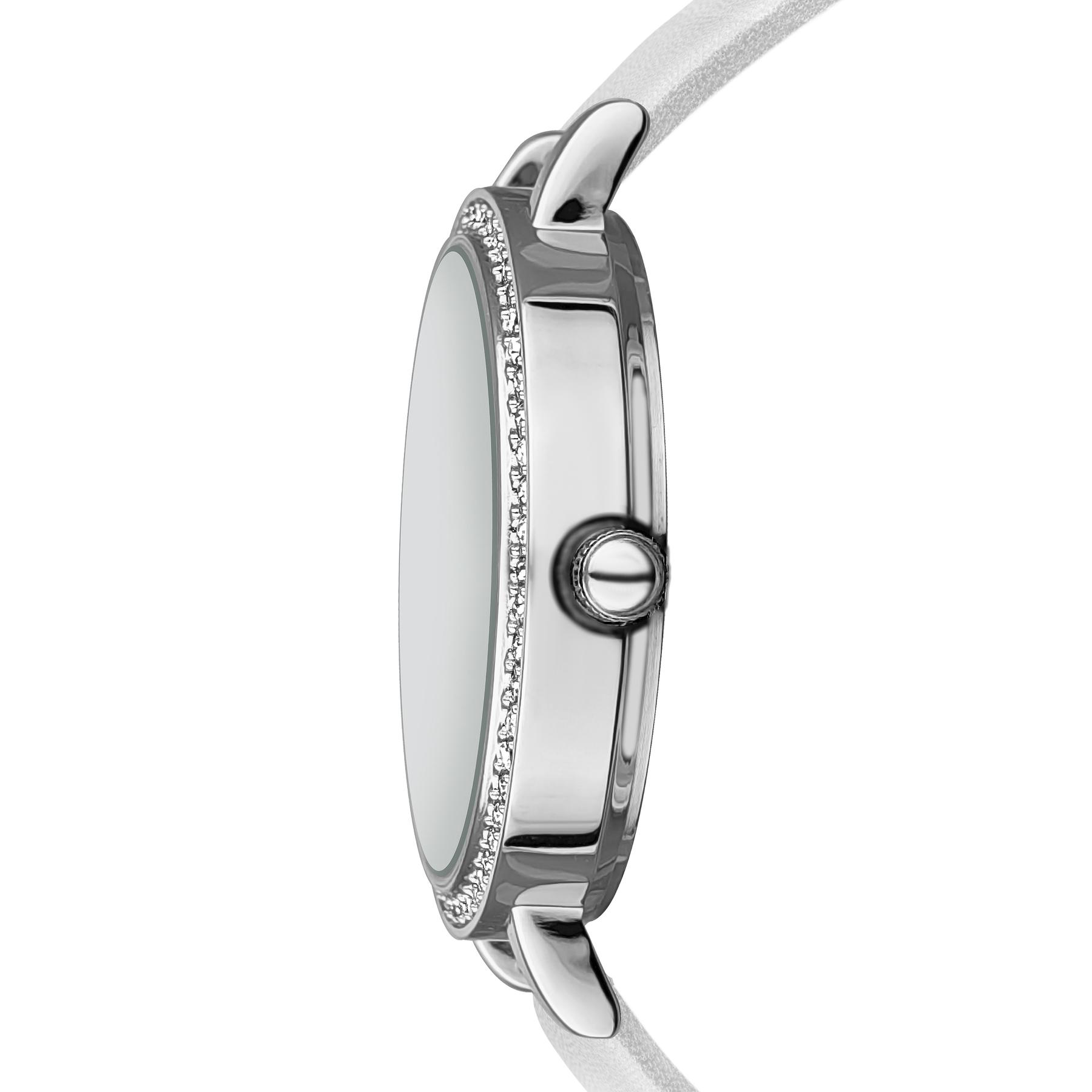 product/c/l/clare-moss_cmb4-s044s_silver-blanc_4.jpg