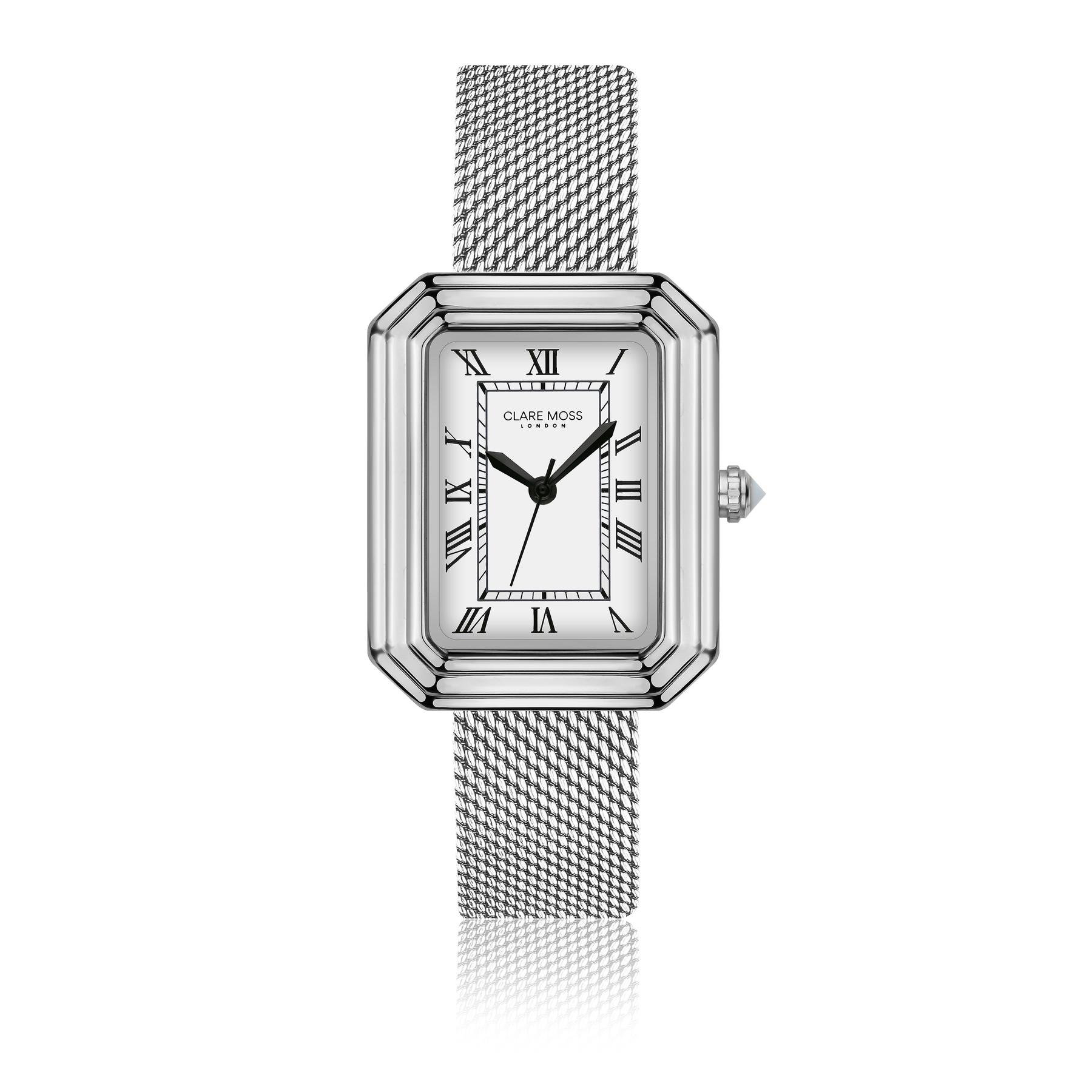 product/c/l/clare-moss_cmb5-b014s_grey-silver_1.jpg