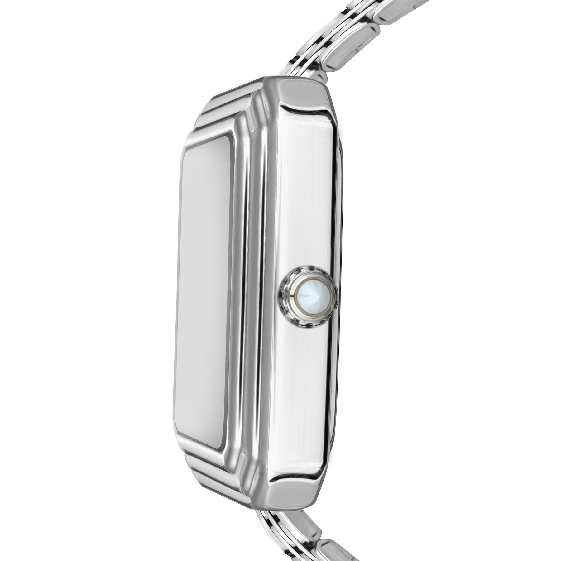 product/c/l/clare-moss_cmb5-b074s_silver-silver_4.jpg