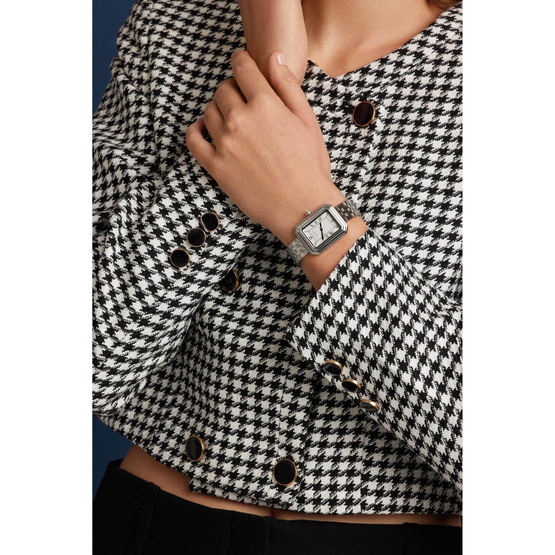 product/c/l/clare-moss_cmb5-b074s_silver-silver_6.jpg