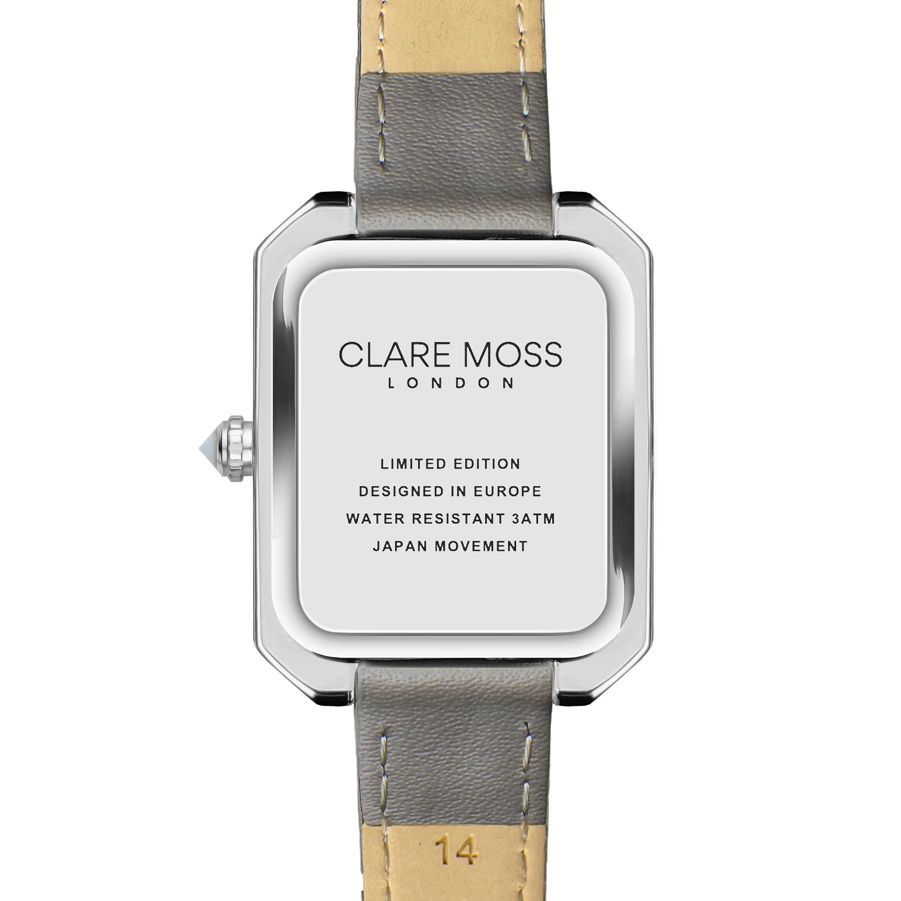 product/c/l/clare-moss_cmb5-s054s_grey_3.jpg